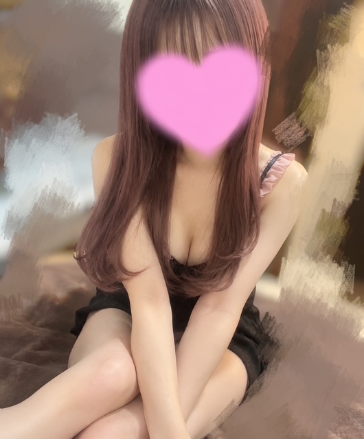 天月 のあ
