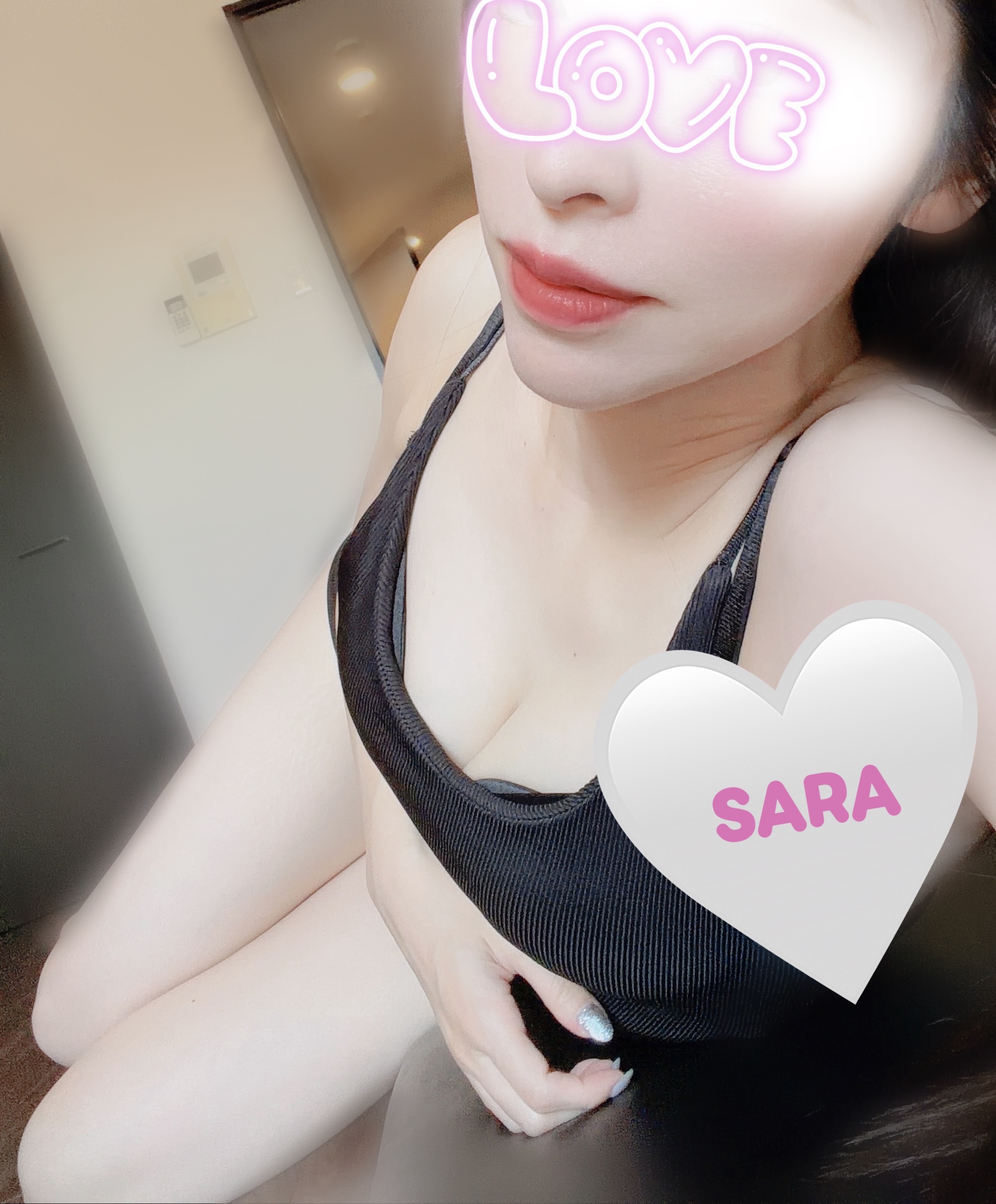 一色 さら