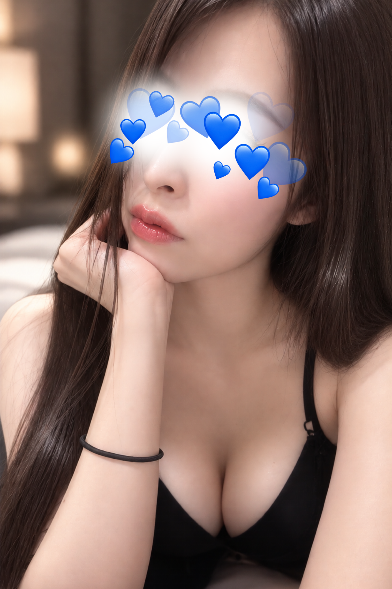 一色 さら