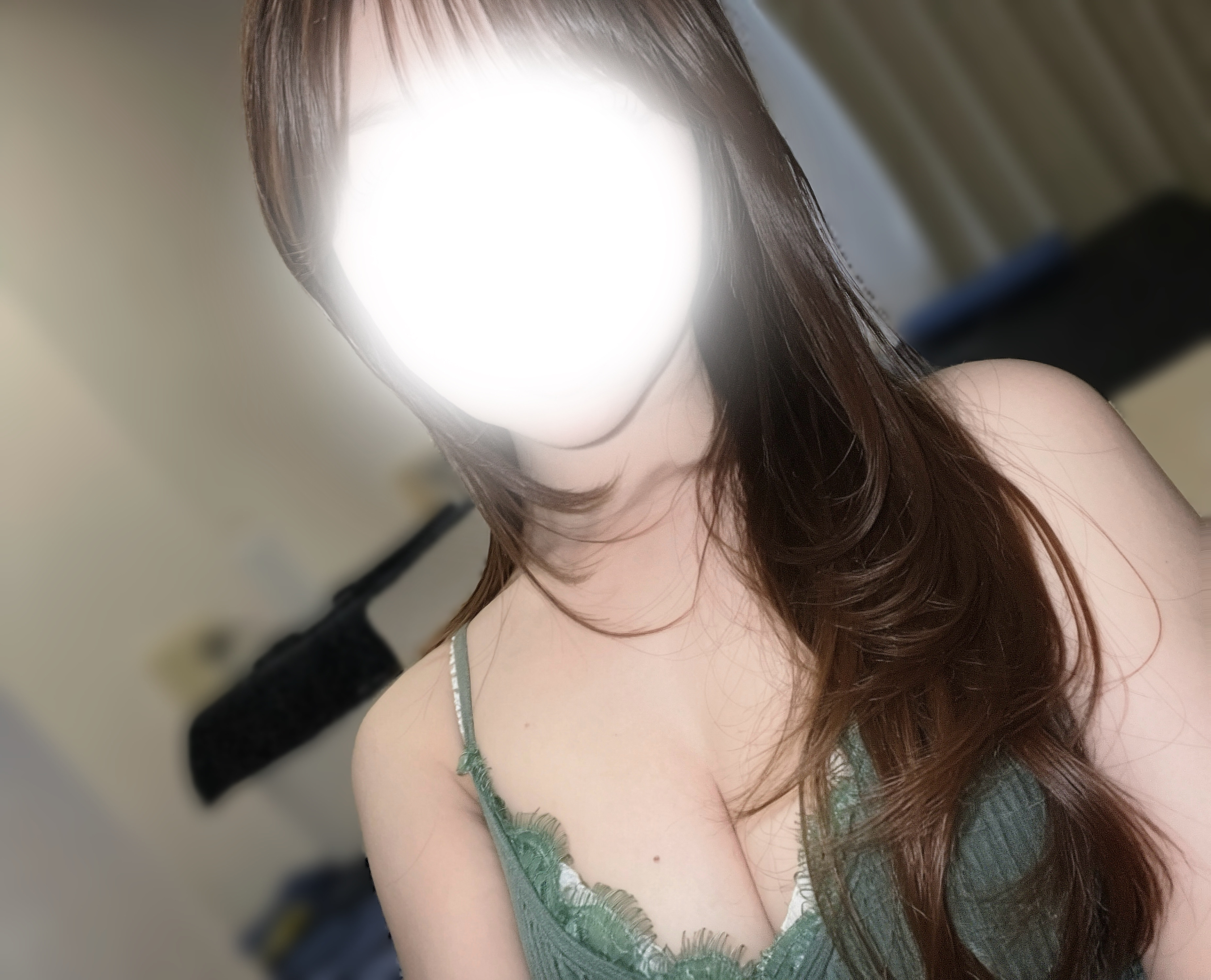 野原　ゆいか