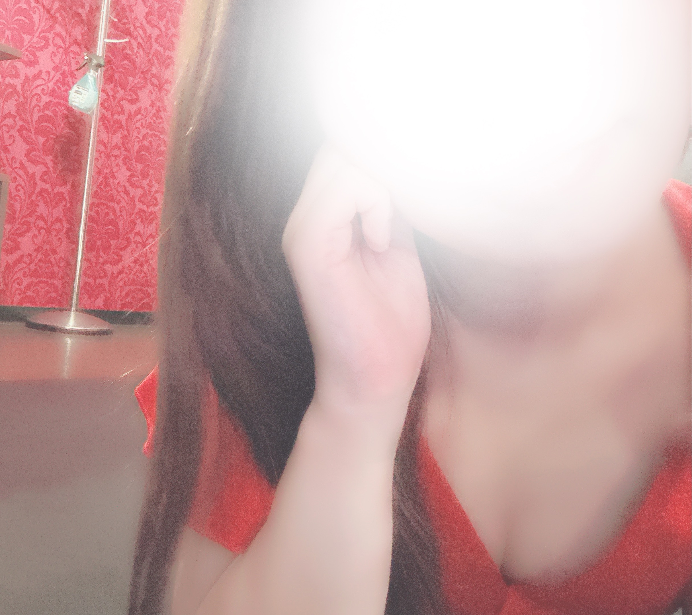 朝陽 みゆ