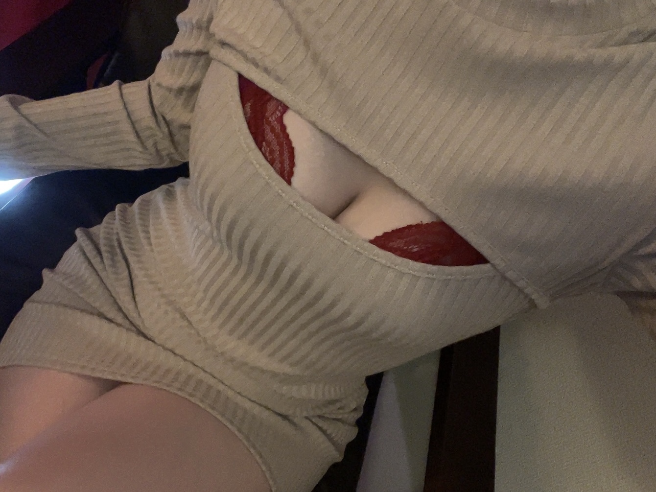 早瀬　れな