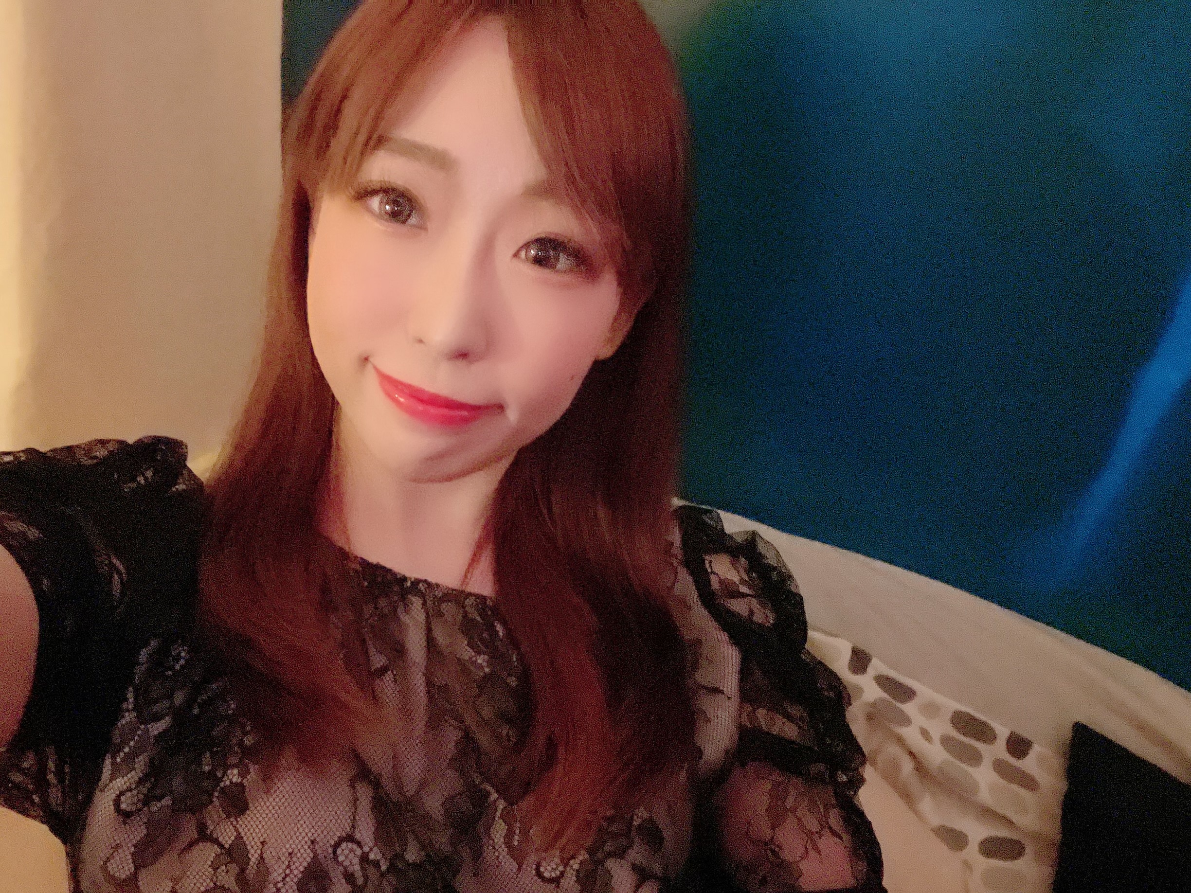 白咲 かれん