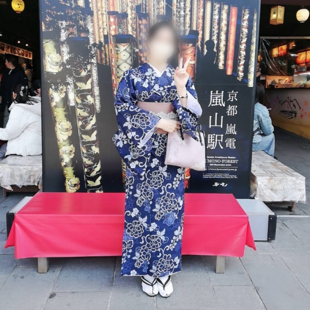 相沢　しおり