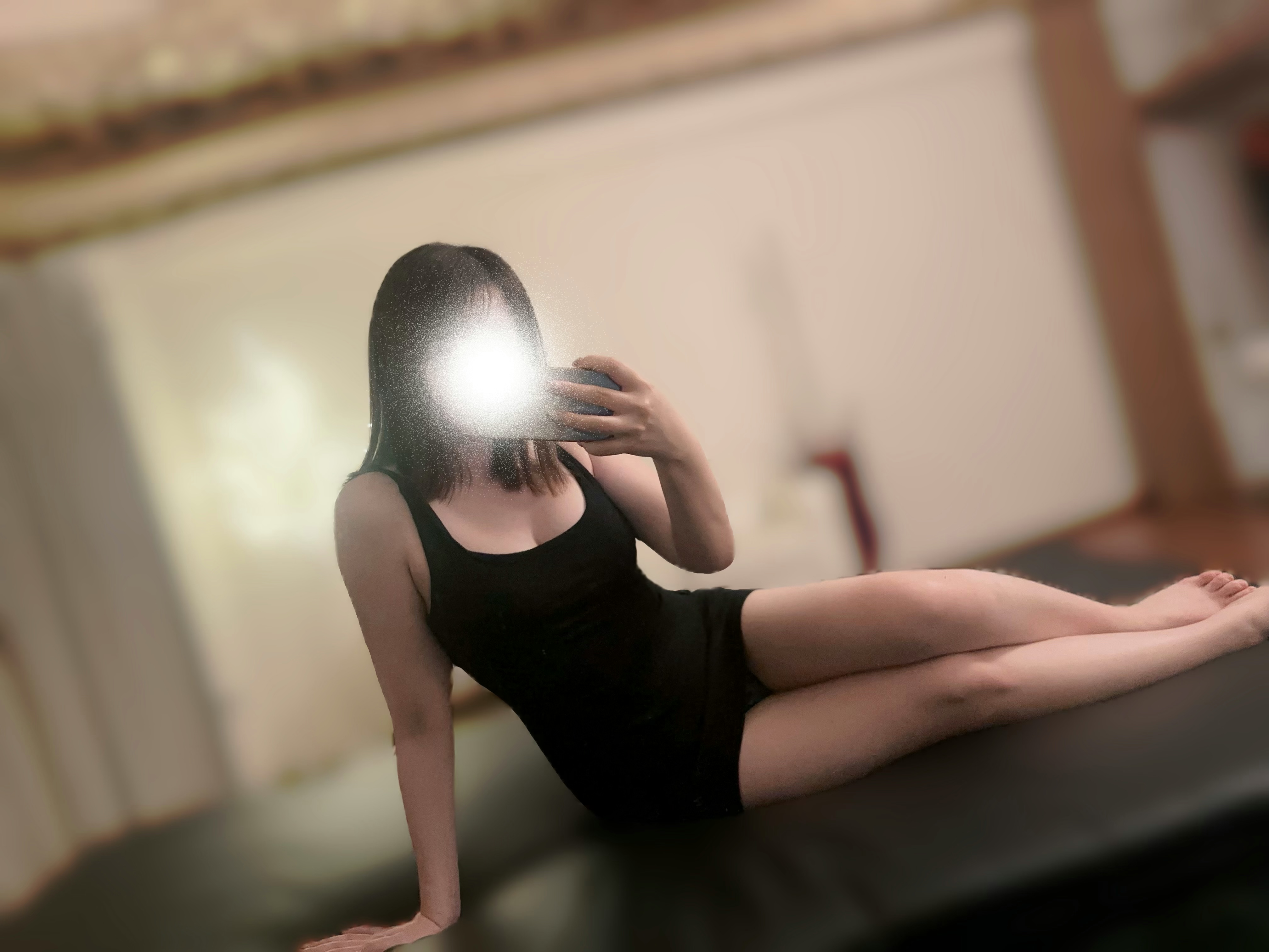 七瀬　ひより