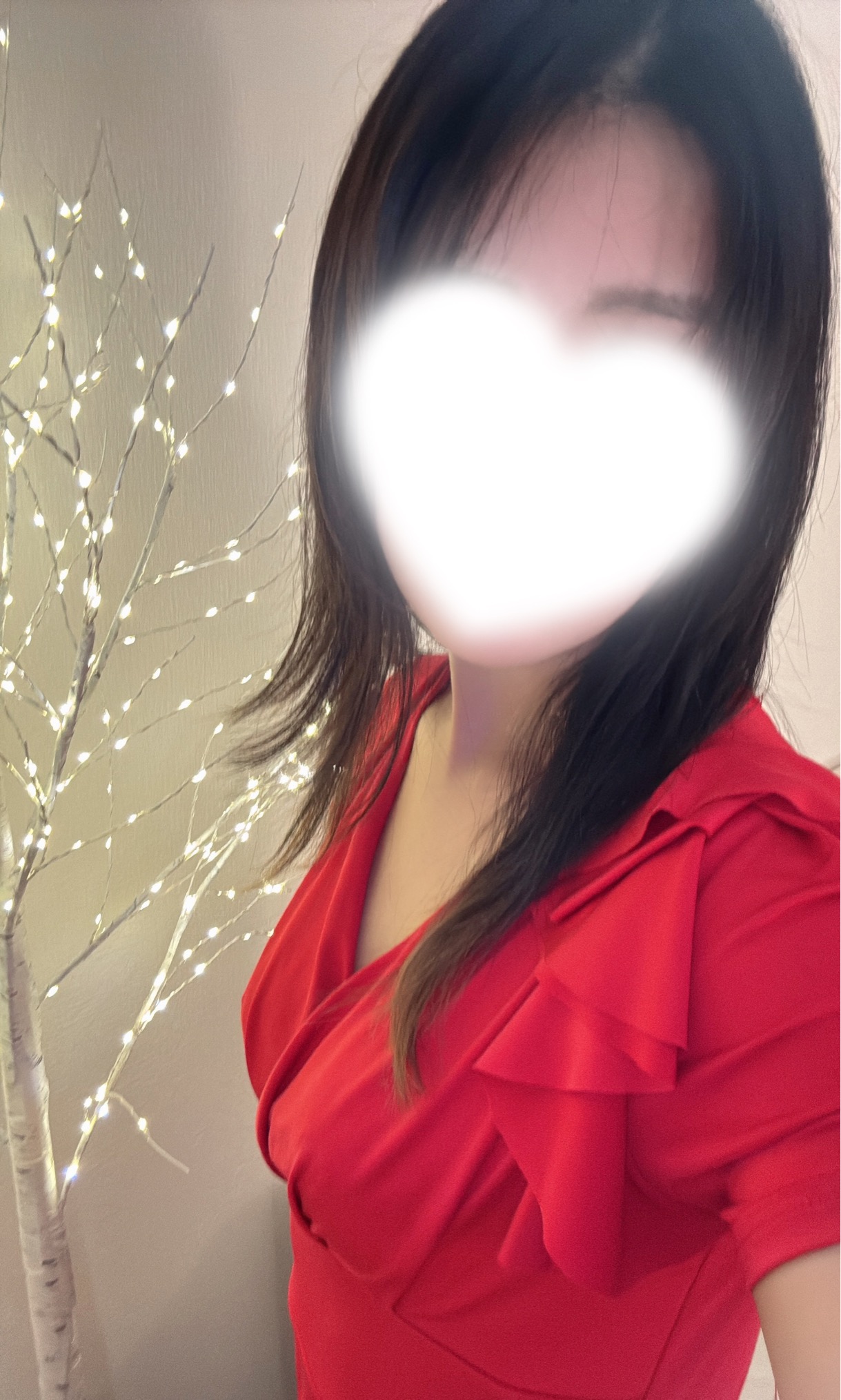 神谷　れいか