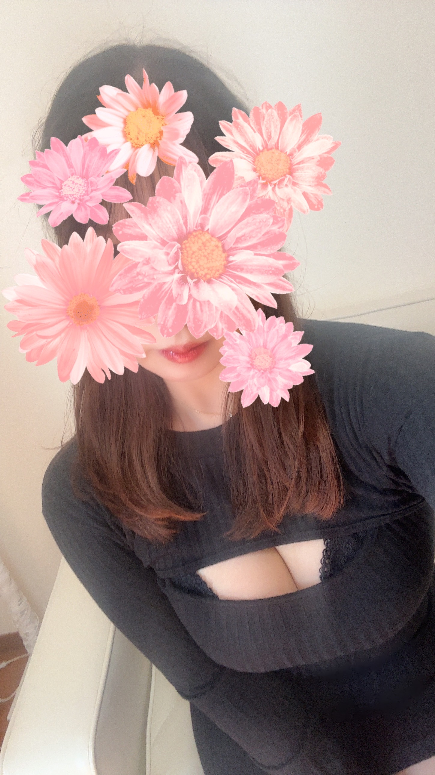 二階堂　えみ