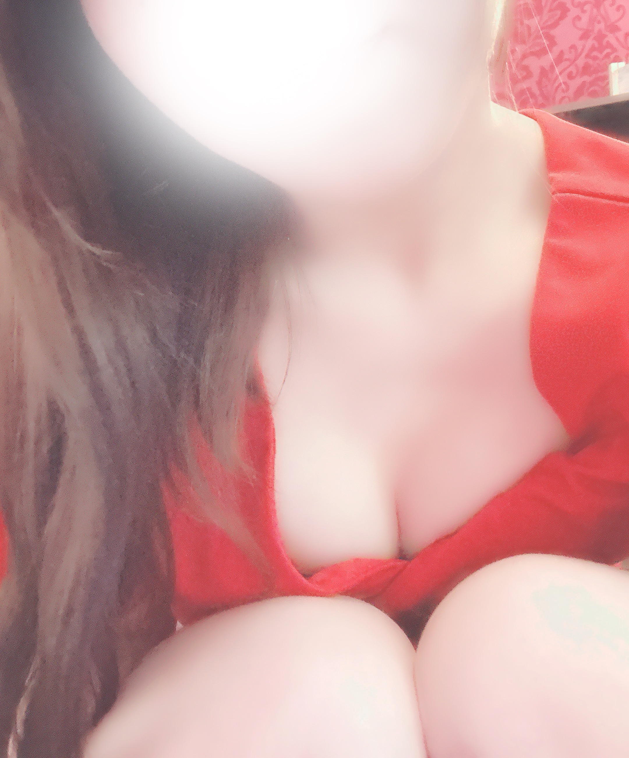 朝陽 みゆ