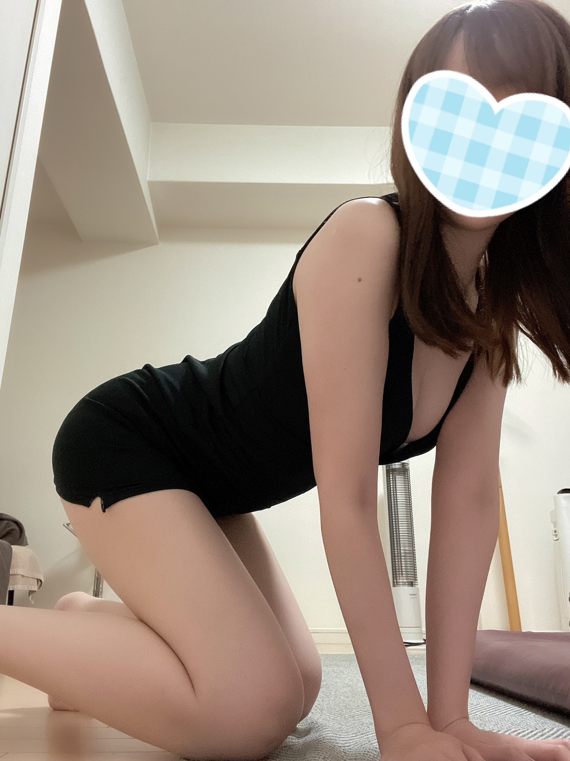 白咲 かれん