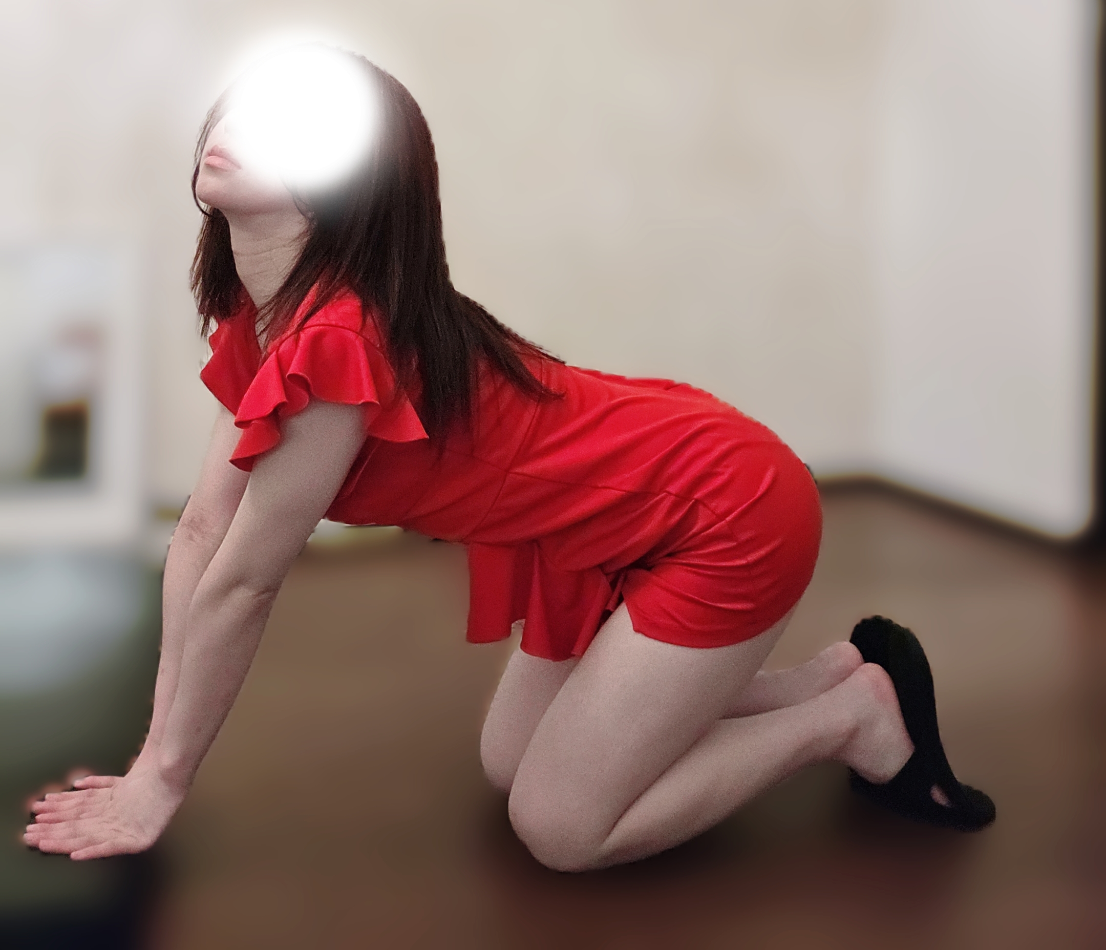 村田　なつき