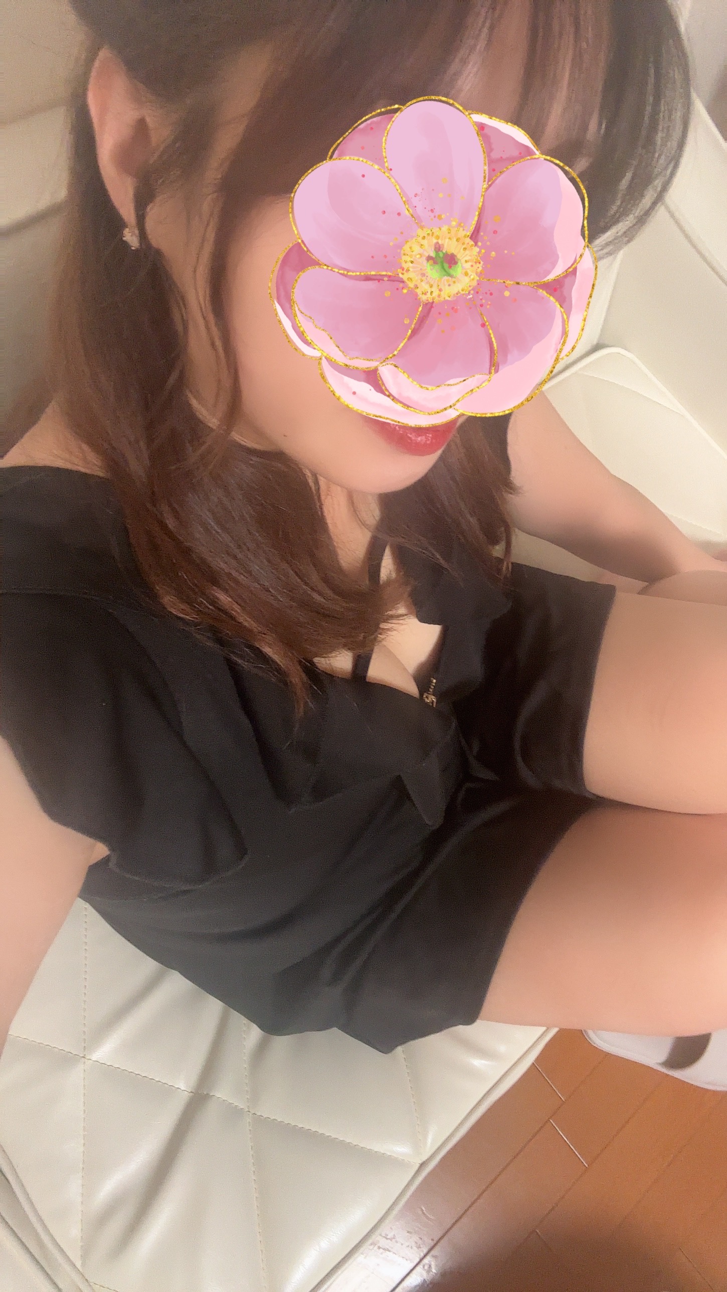 二階堂　えみ