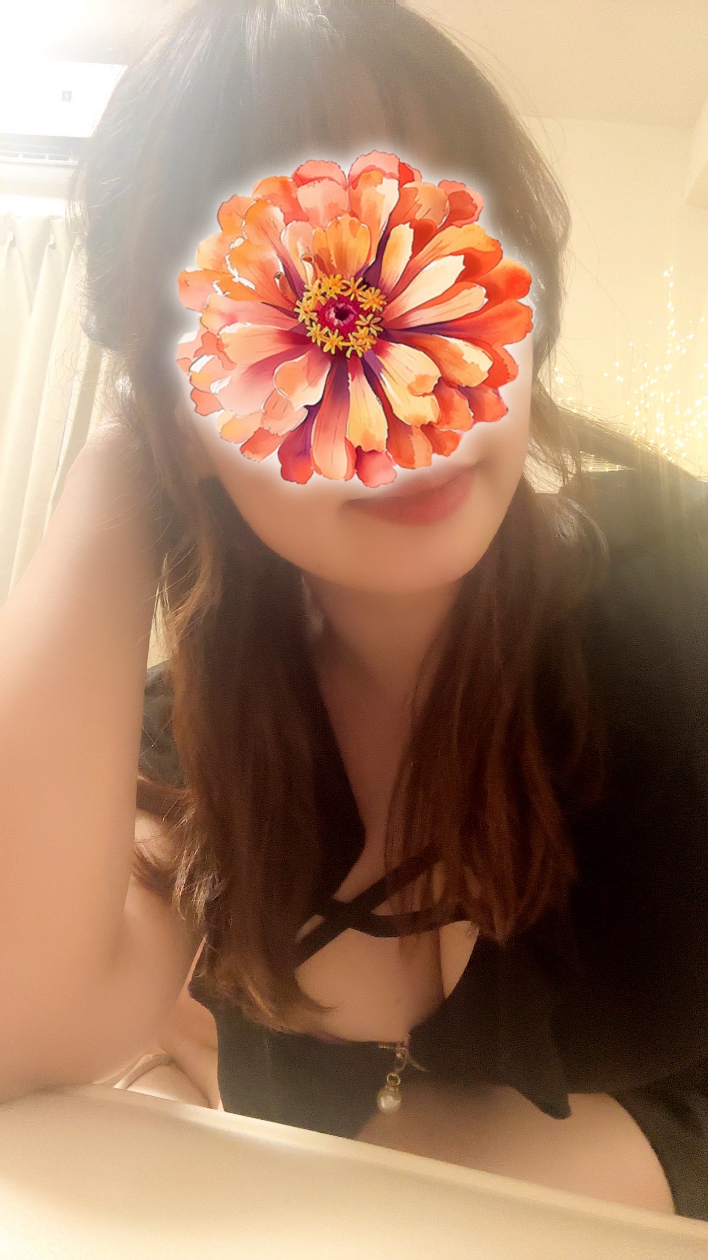 二階堂　えみ