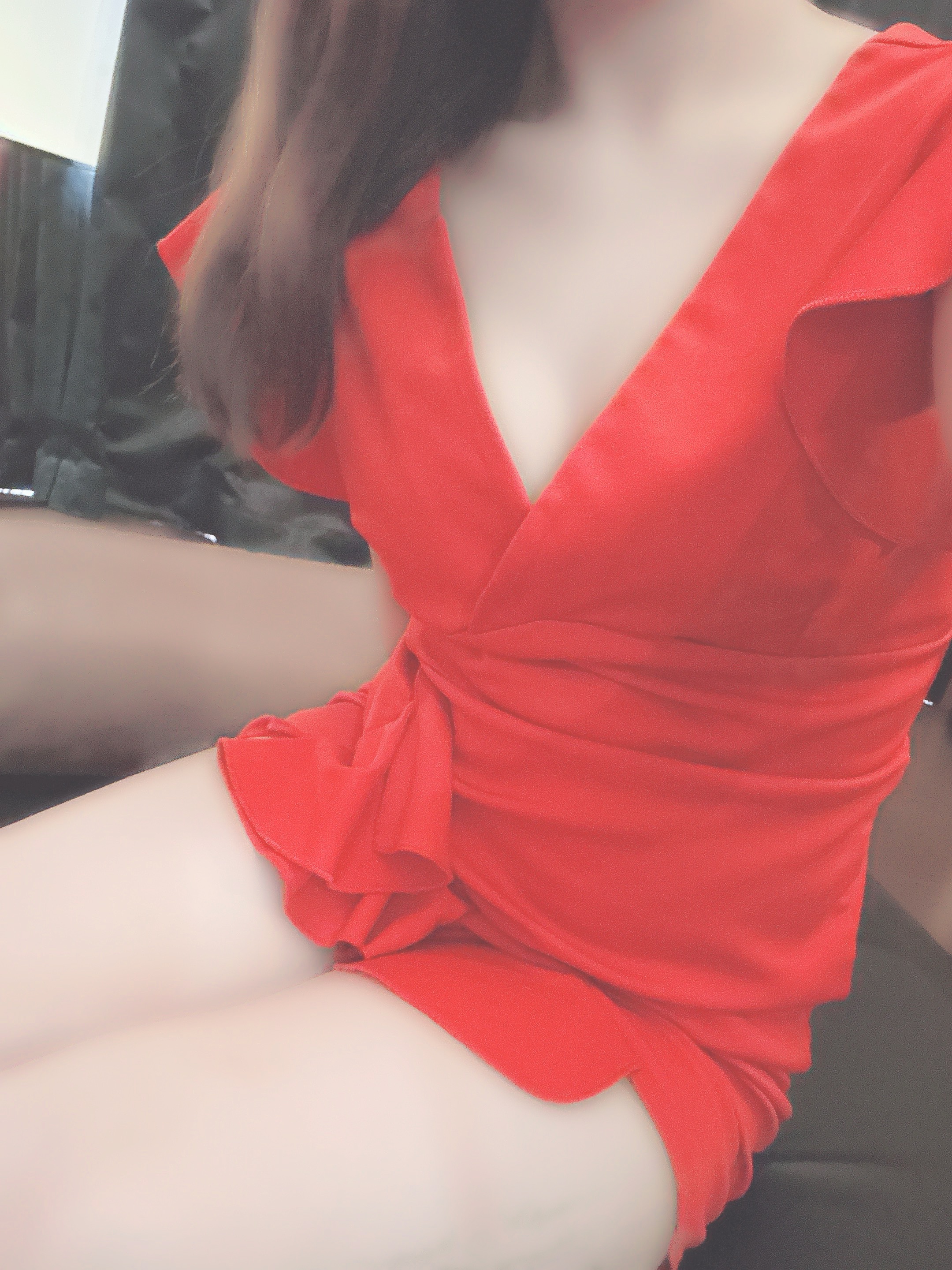 朝陽 みゆ