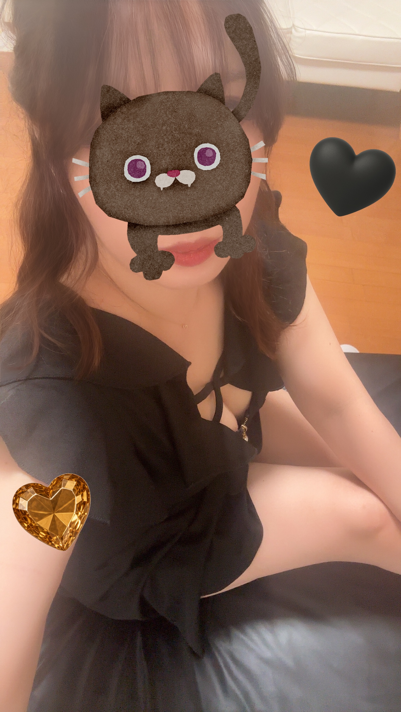 二階堂　えみ