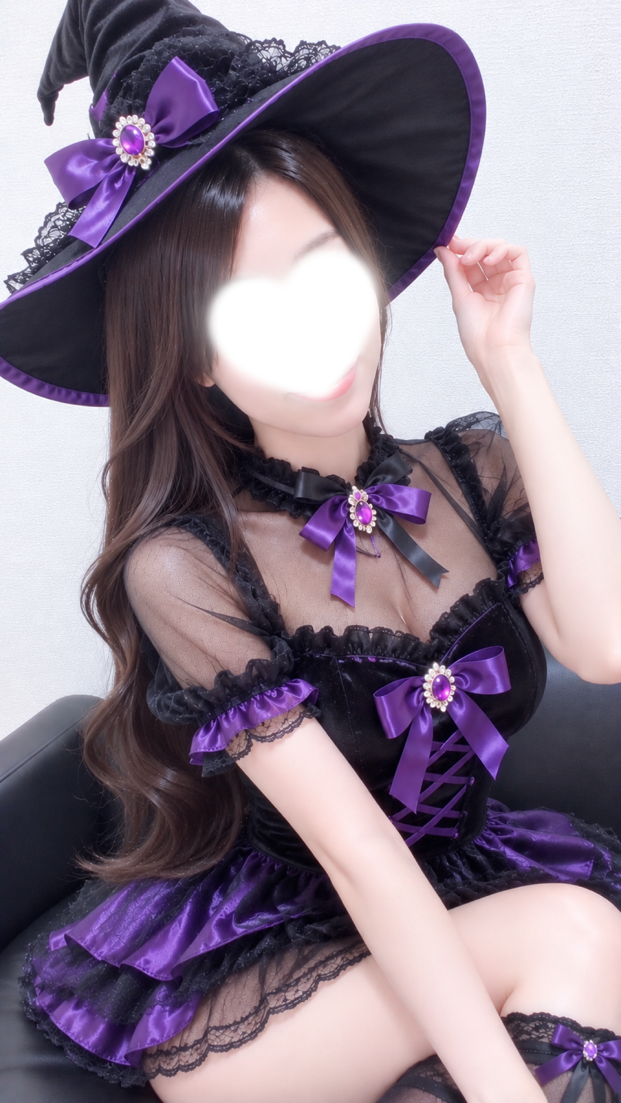 一色 さら