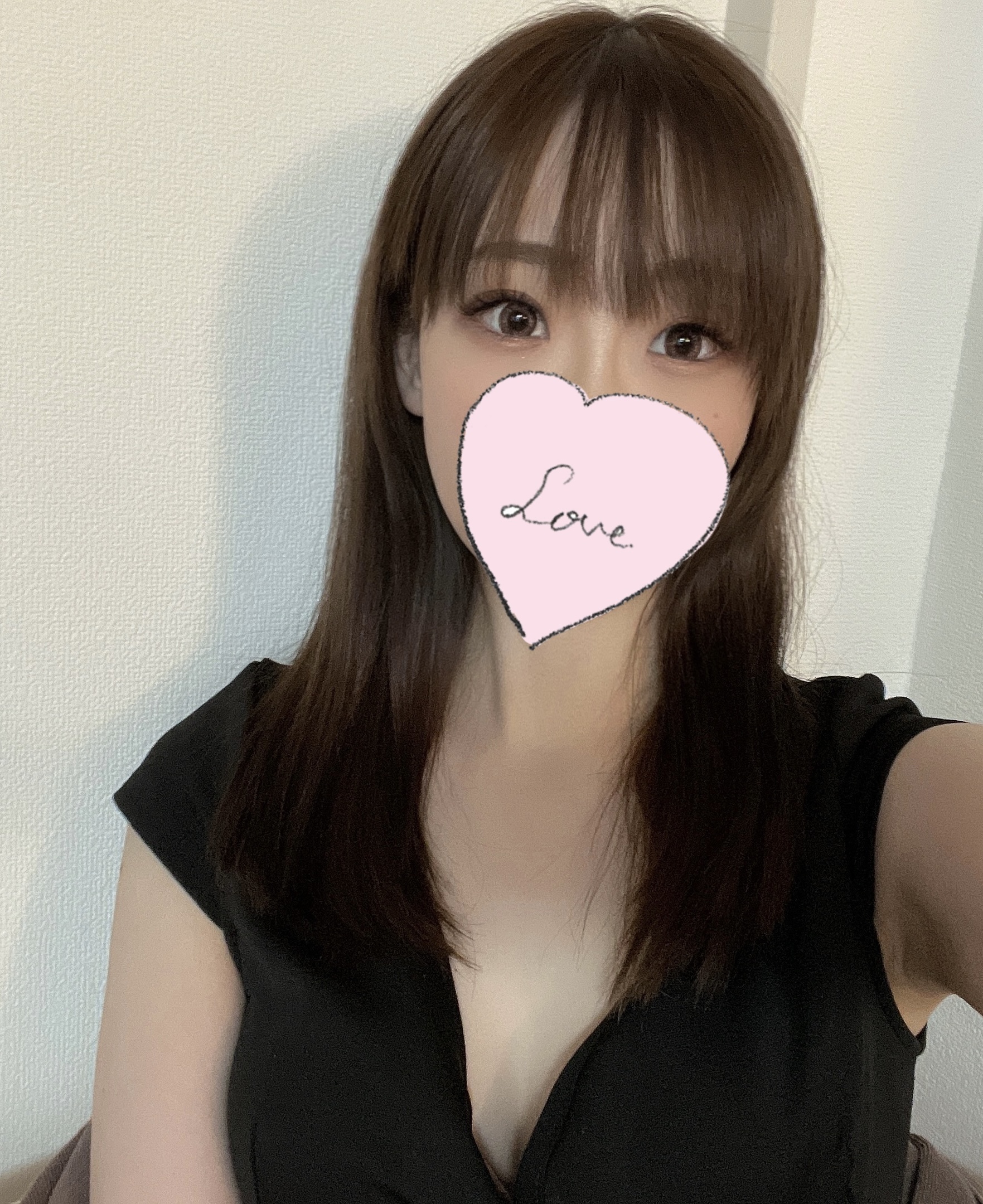 白咲 かれん