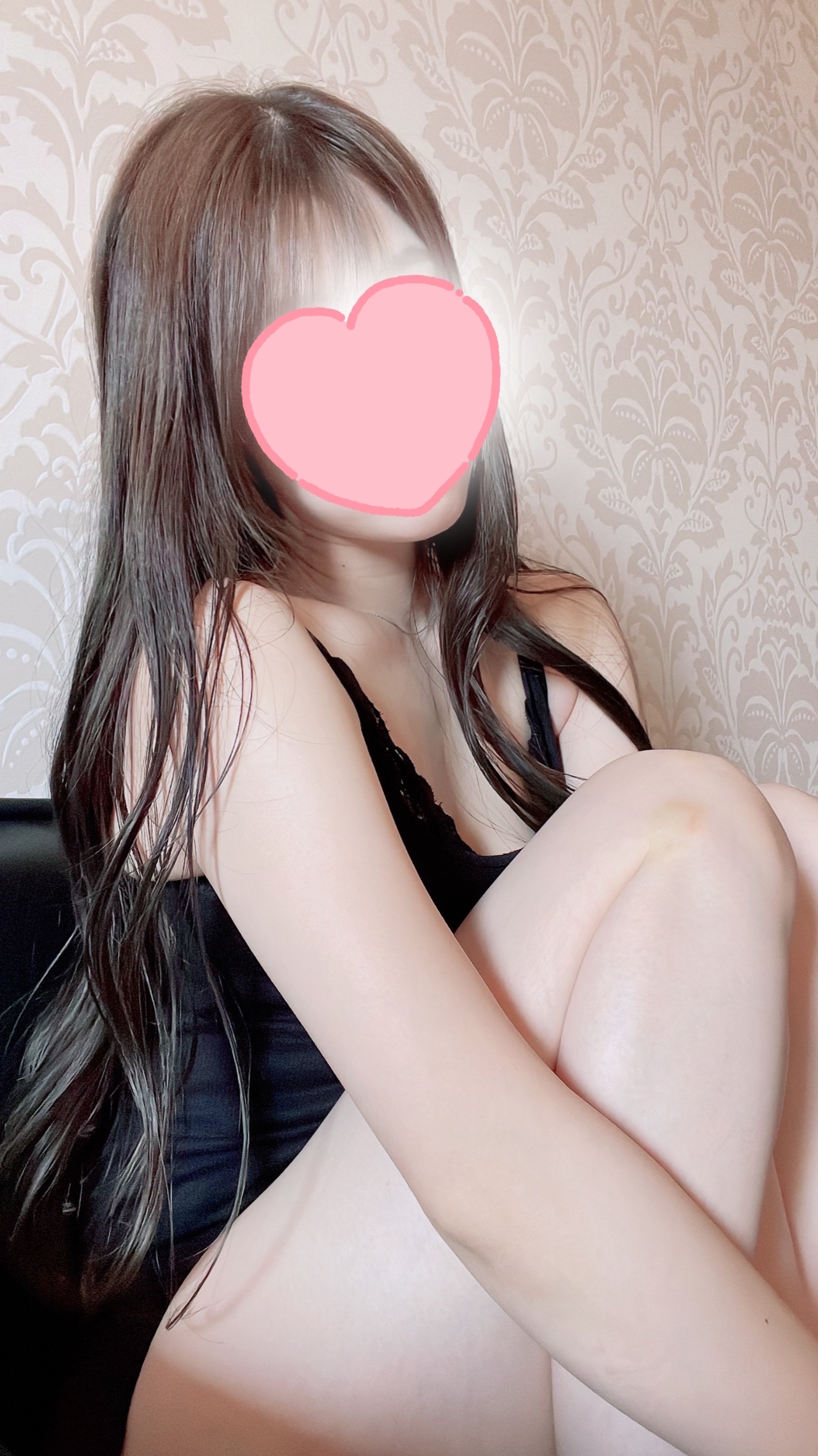 一色 さら