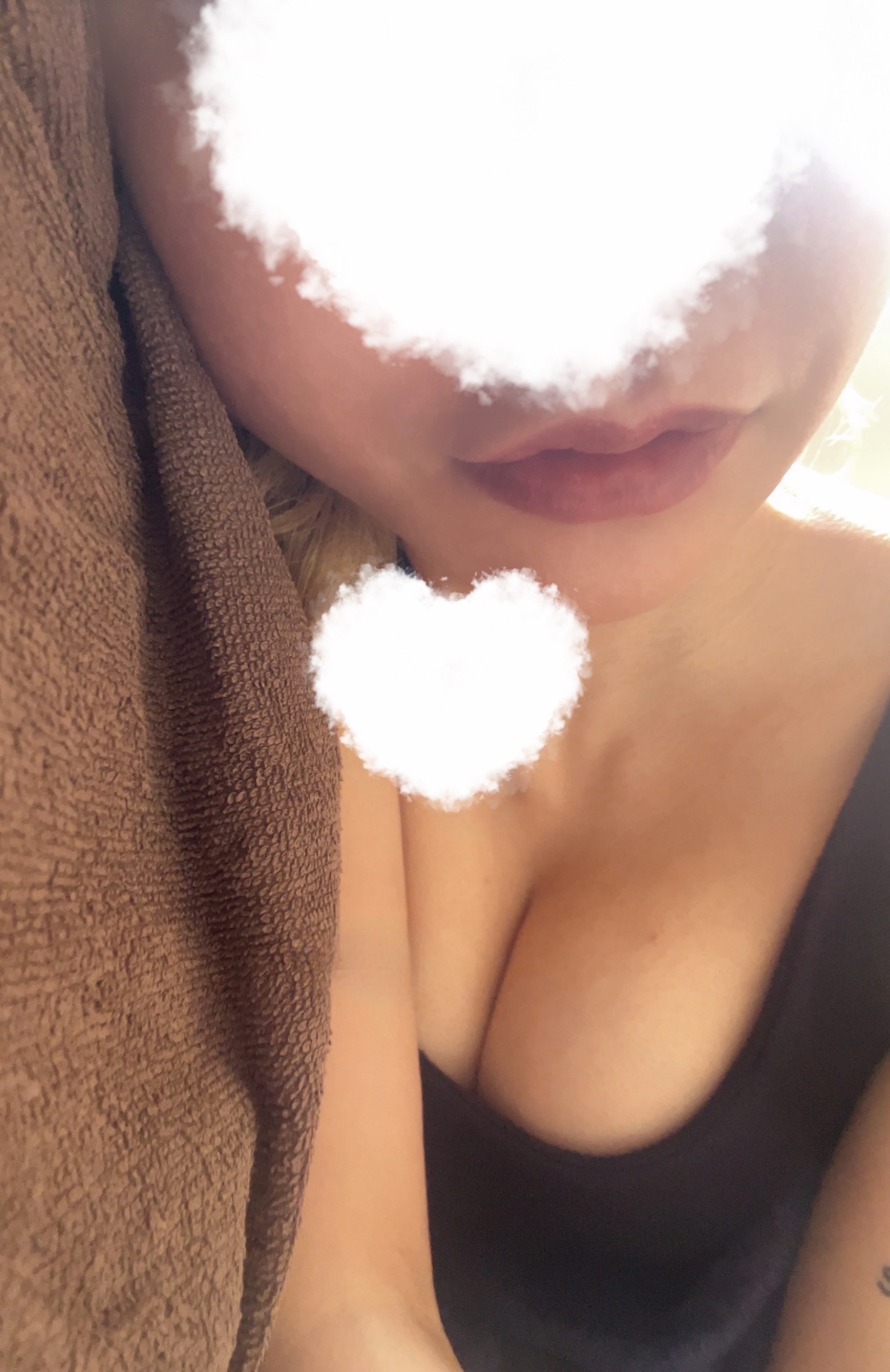 河合　りお