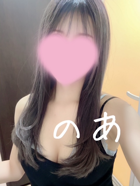 天月　のあ