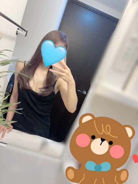 天月　のあ