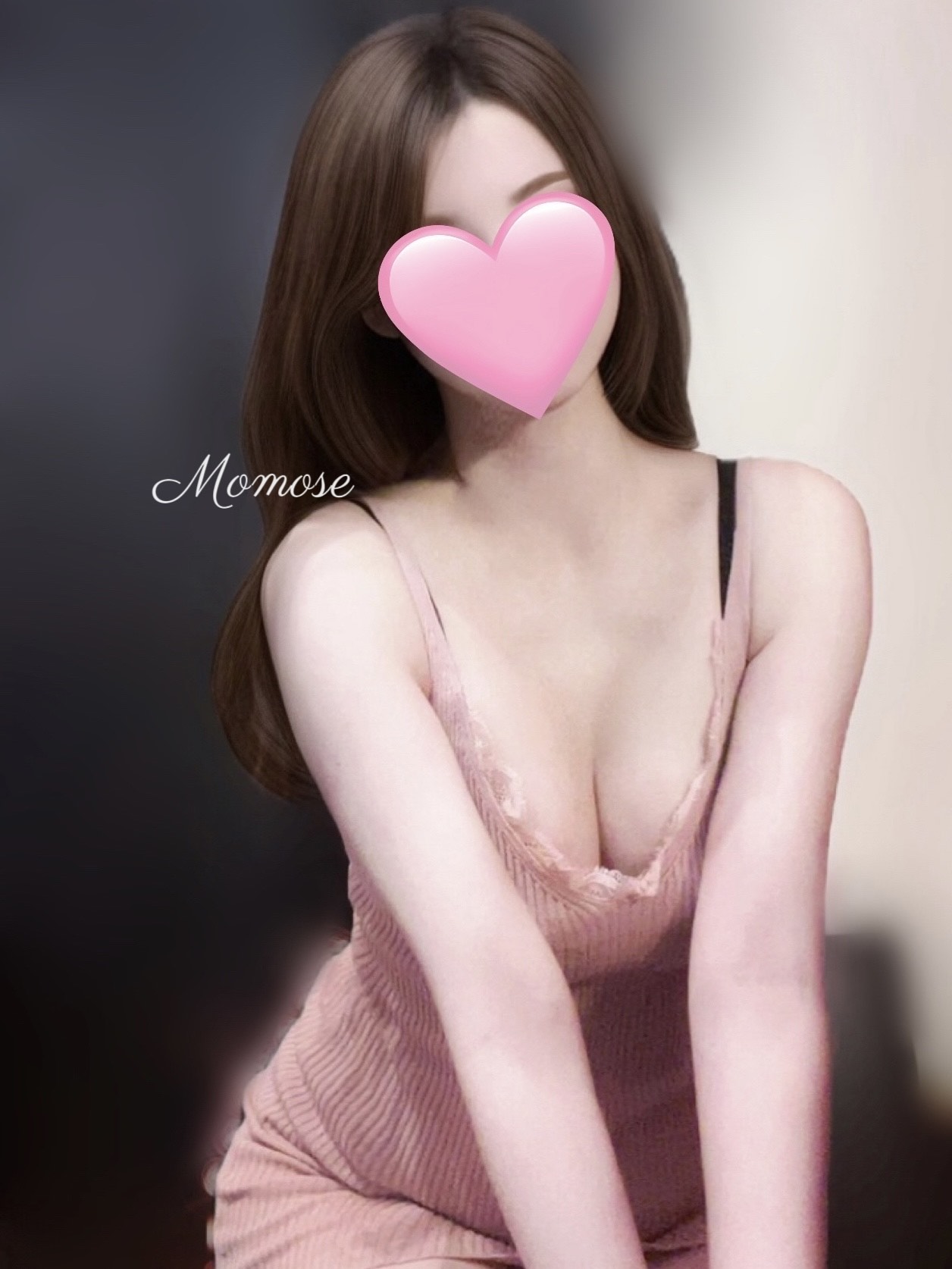 百瀬　ゆい