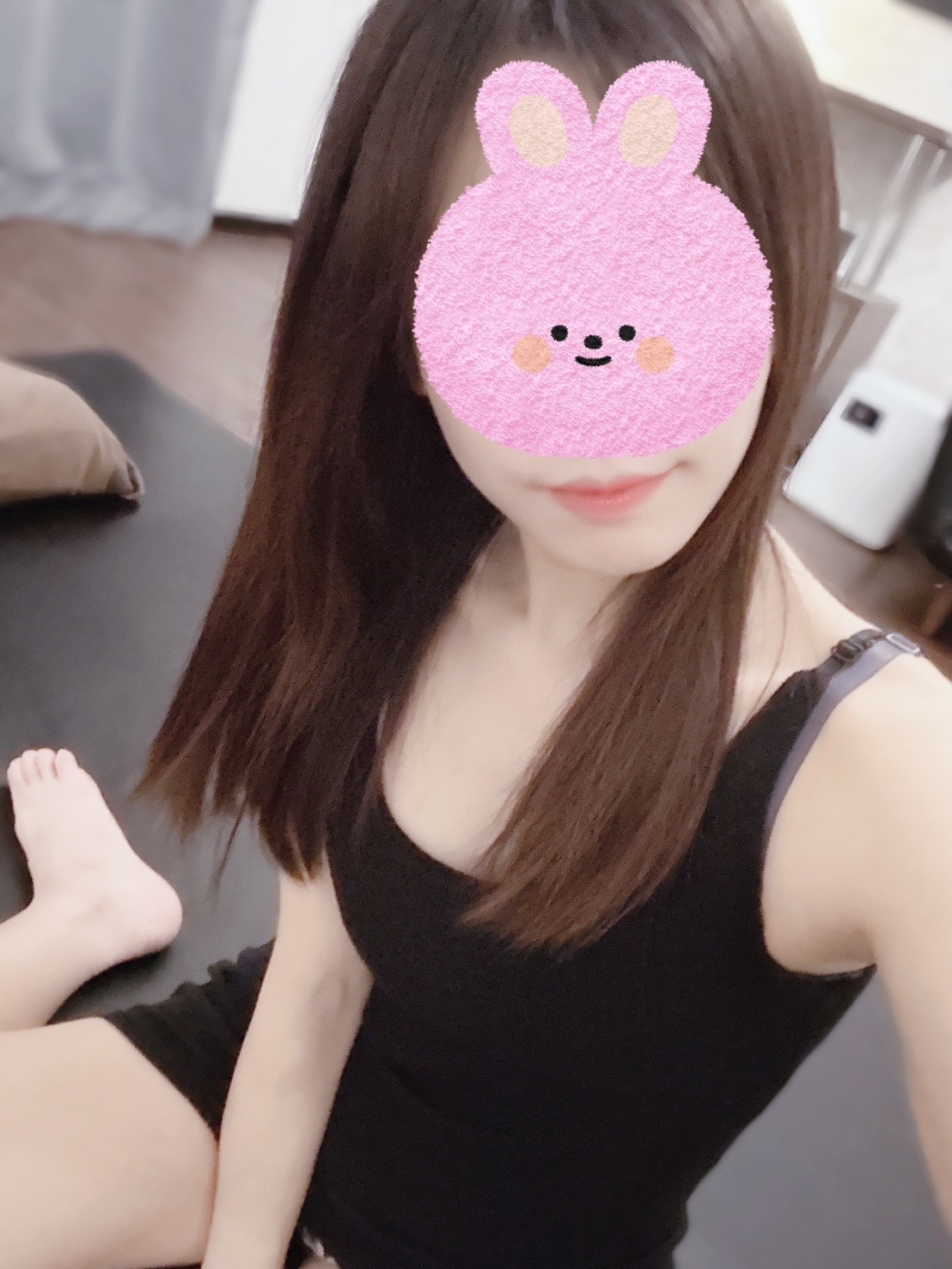 宇野 まゆ