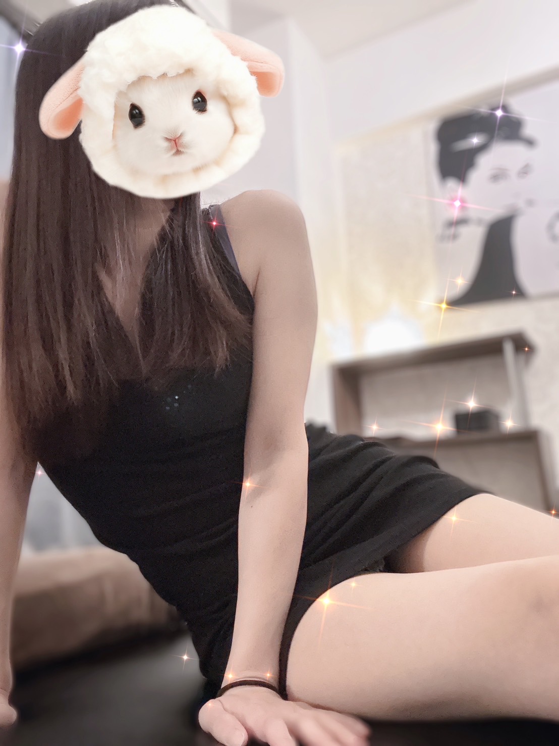宇野　まゆ