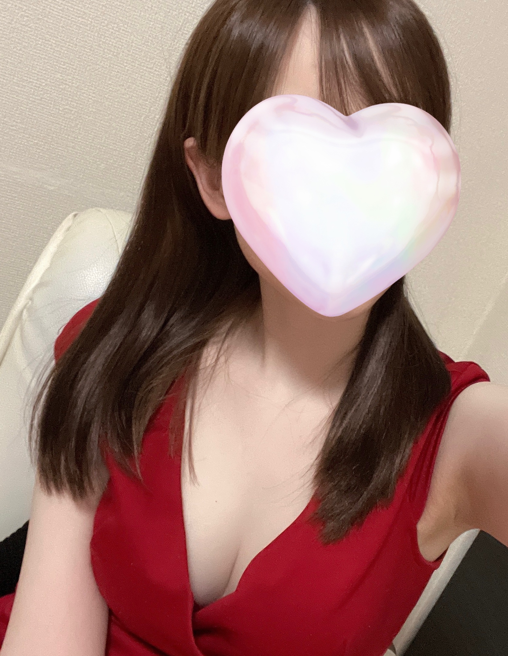 白咲　かれん