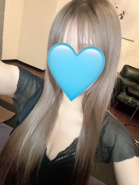 天月 のあ