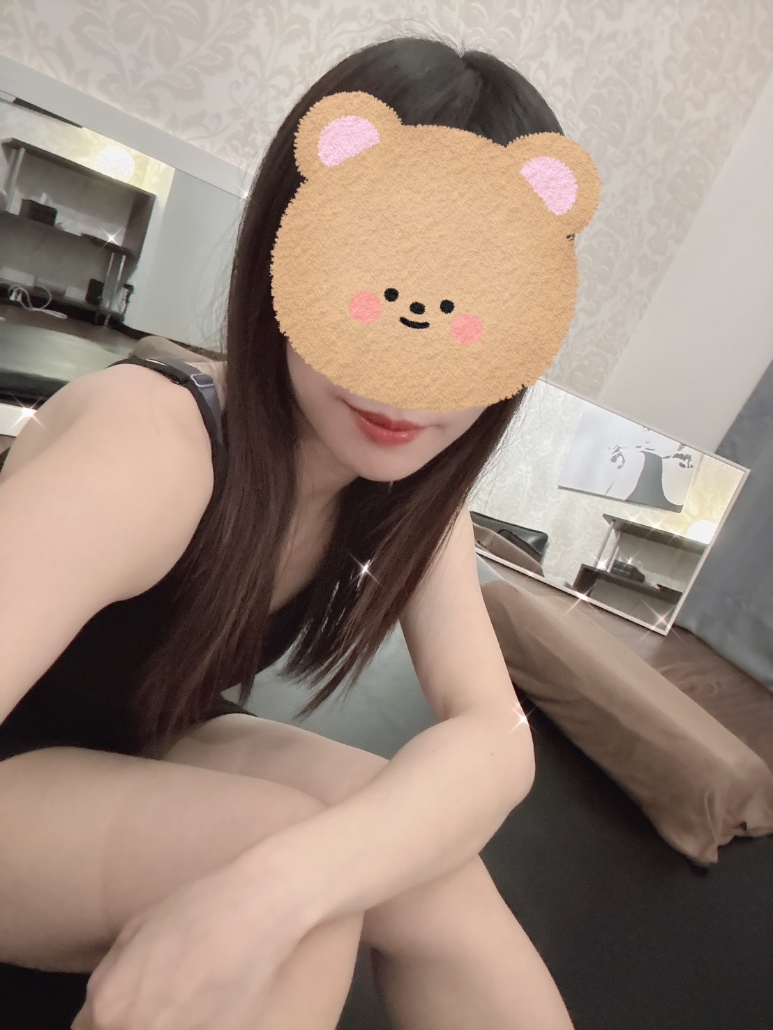 宇野　まゆ