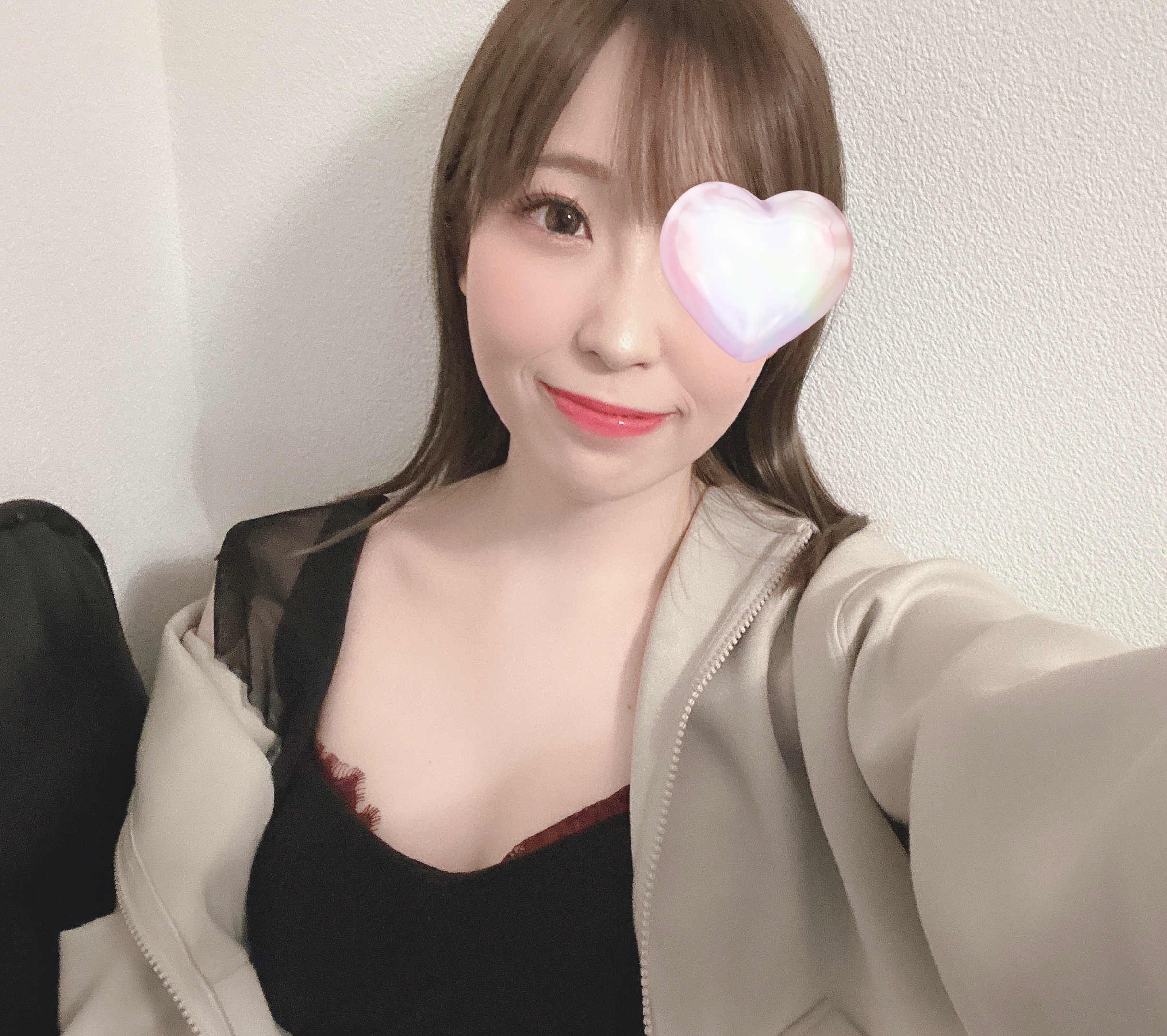 白咲　かれん