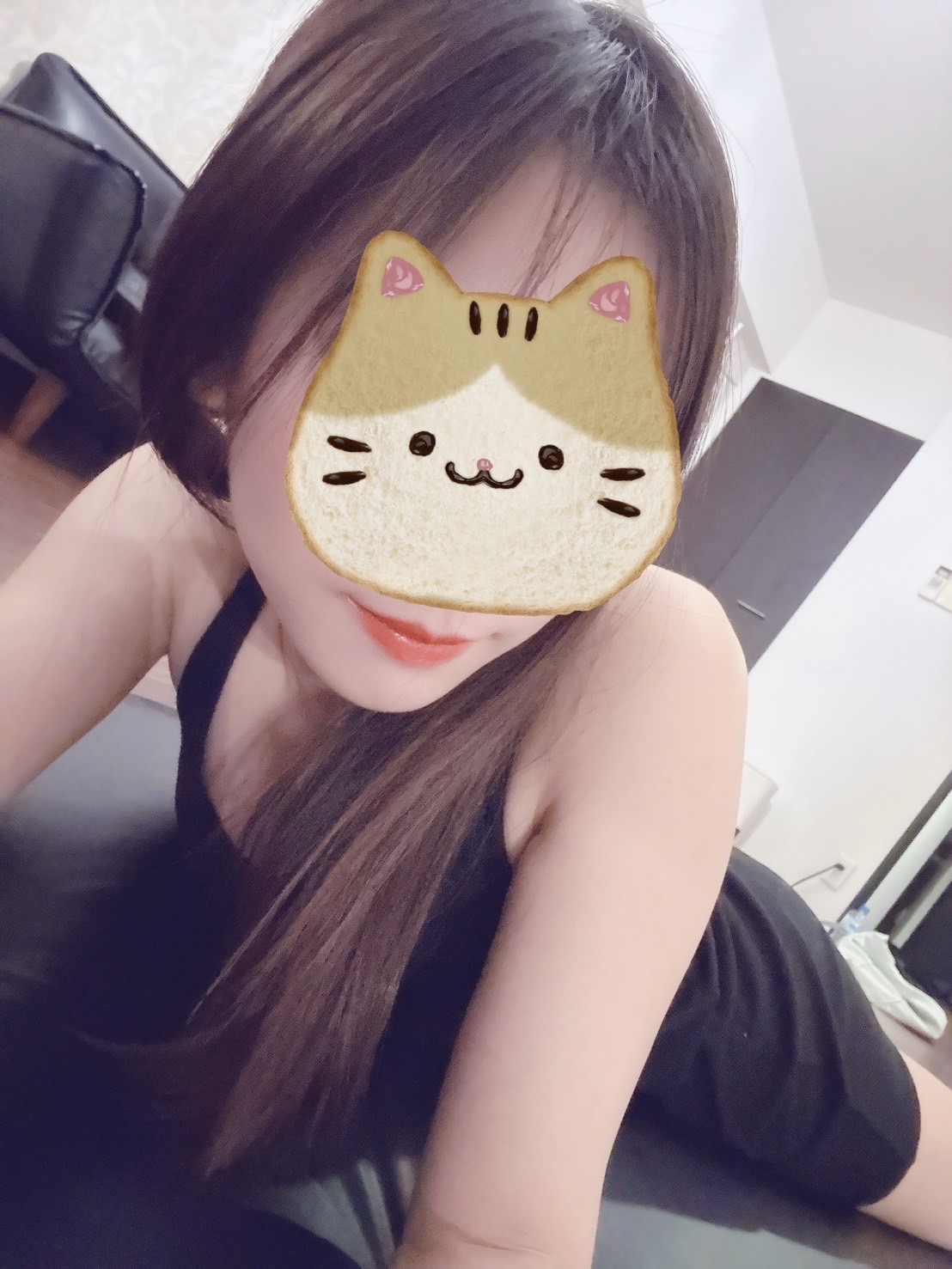 宇野　まゆ