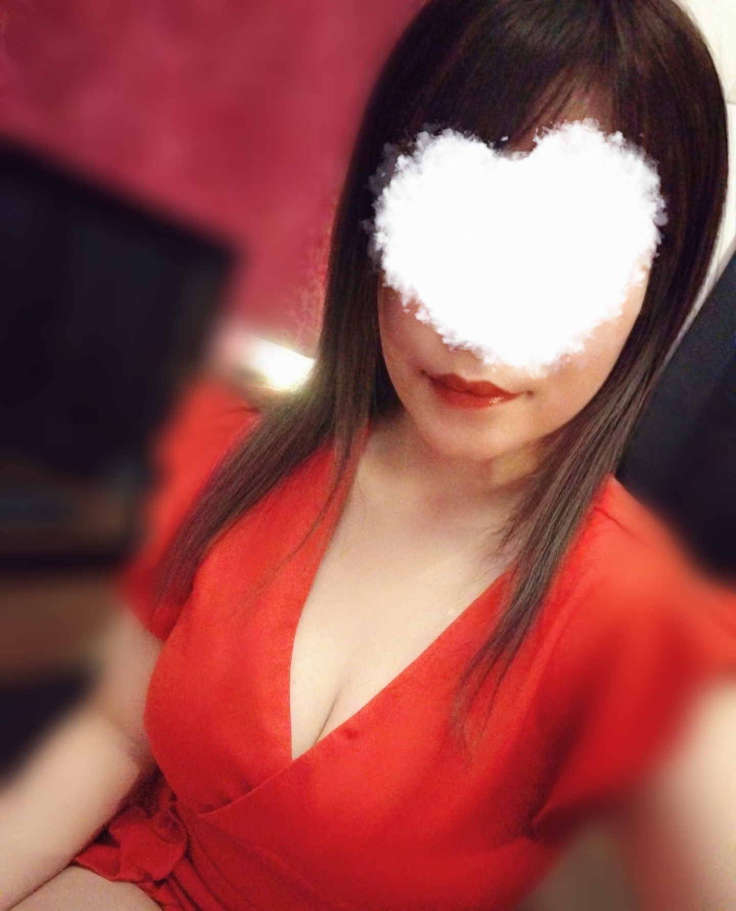 高坂　りの