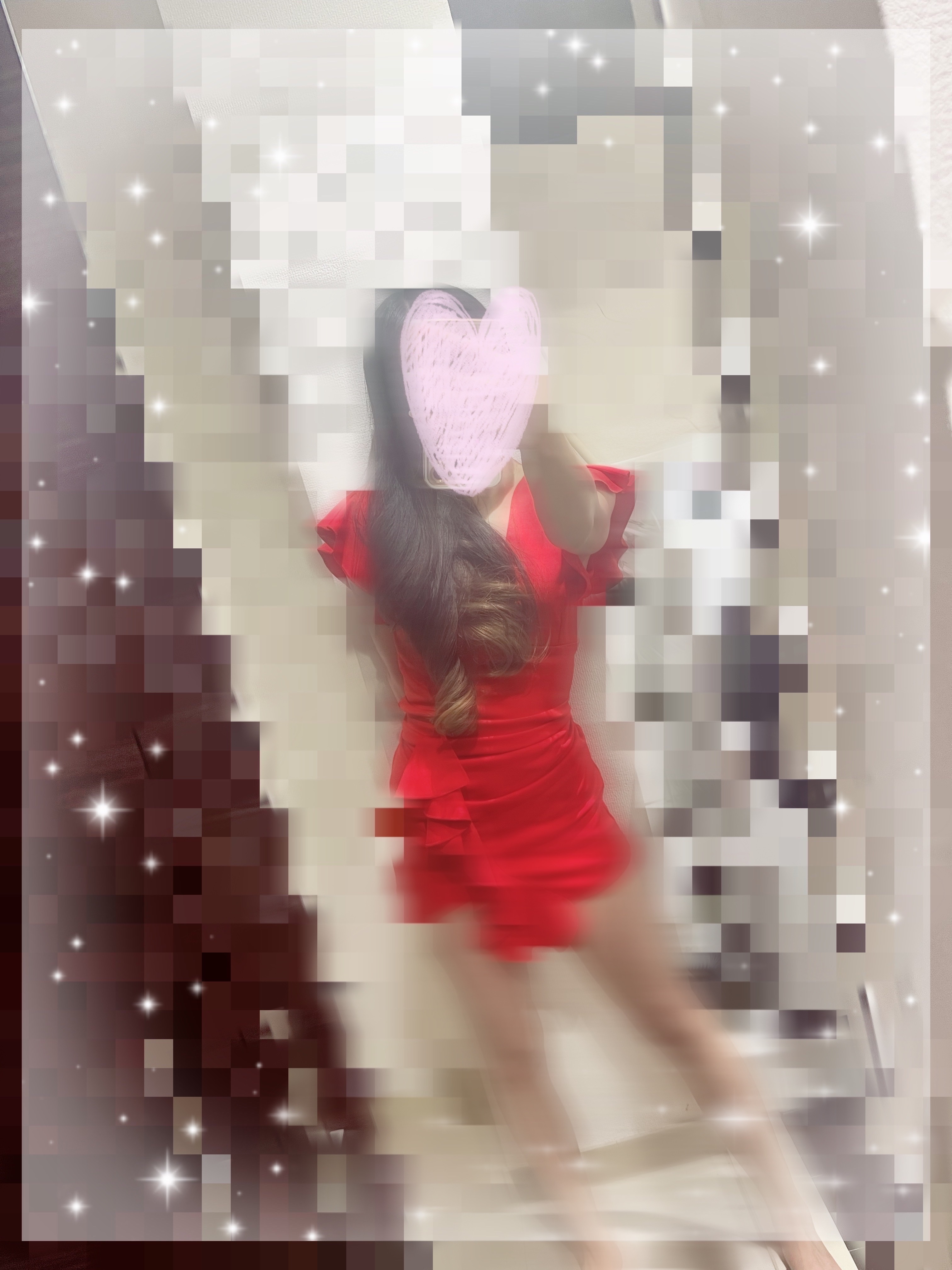 喜多川　みゆ
