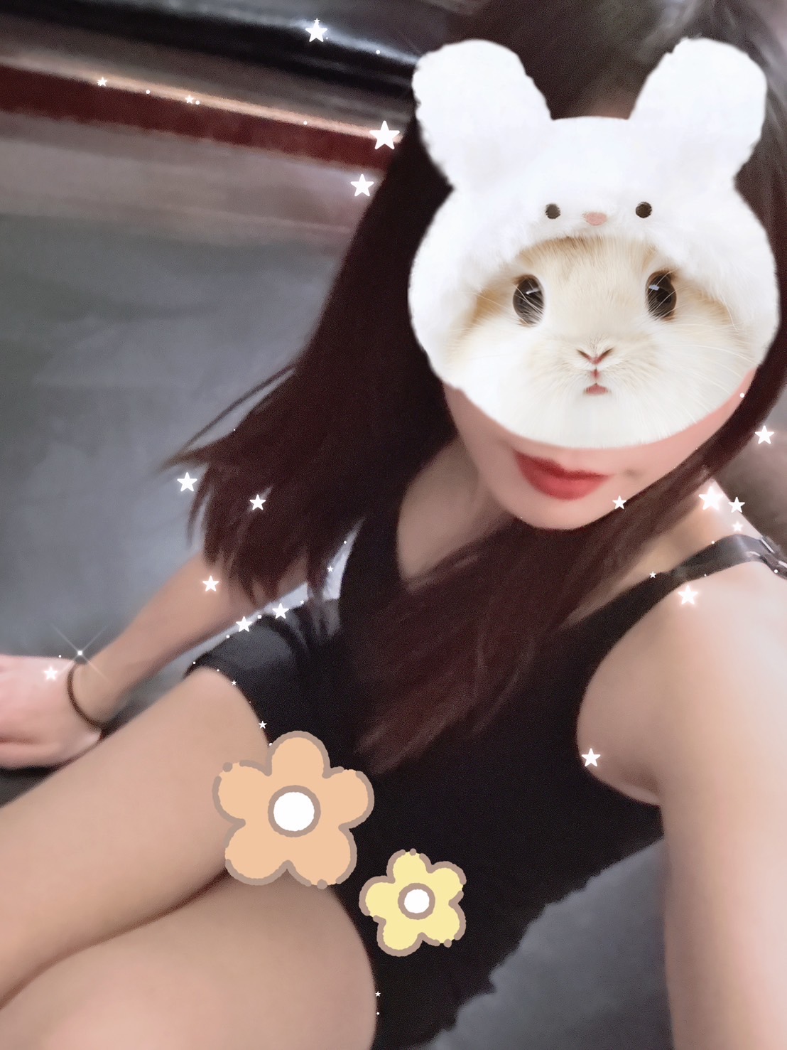 宇野　まゆ