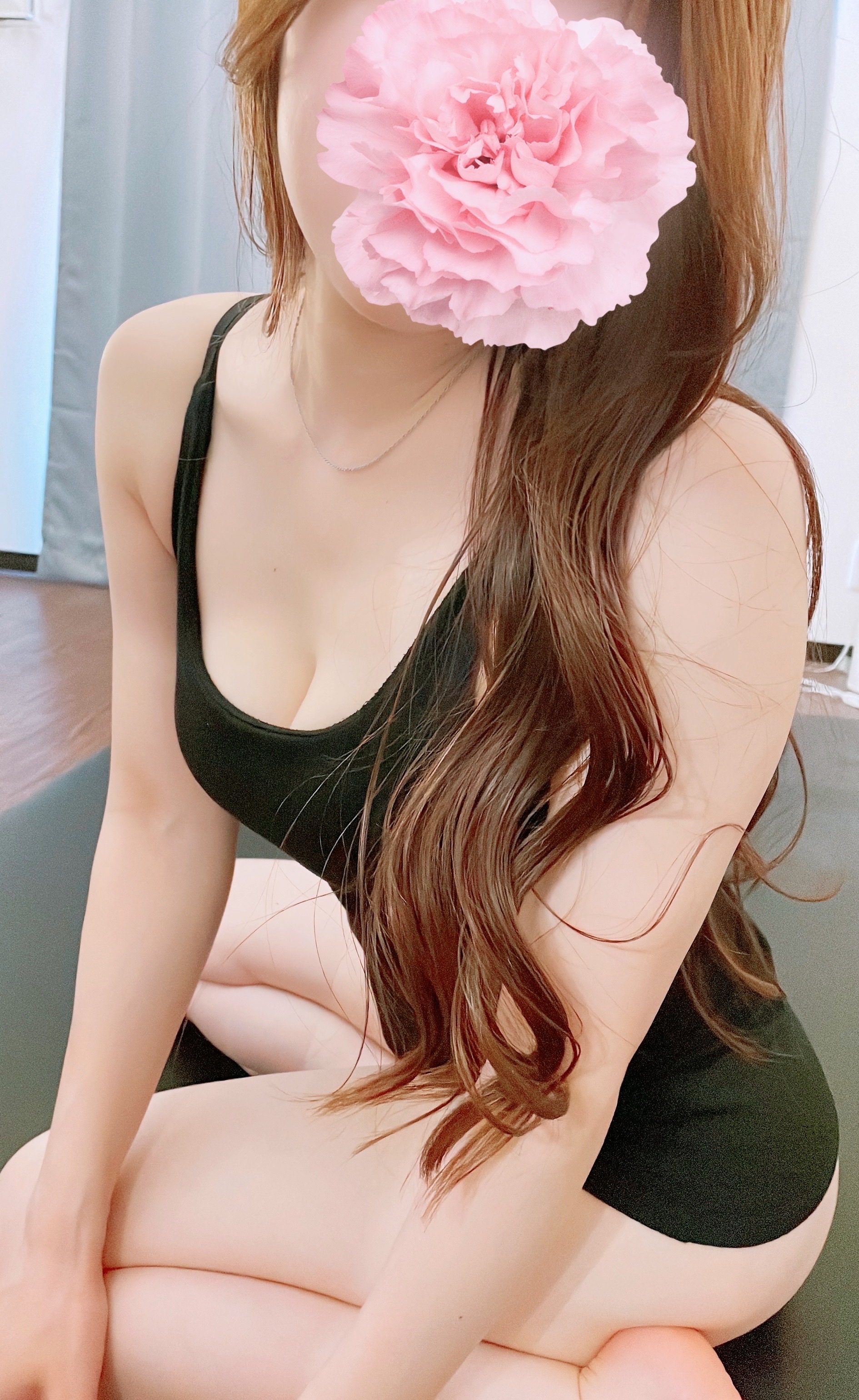 一色 さら