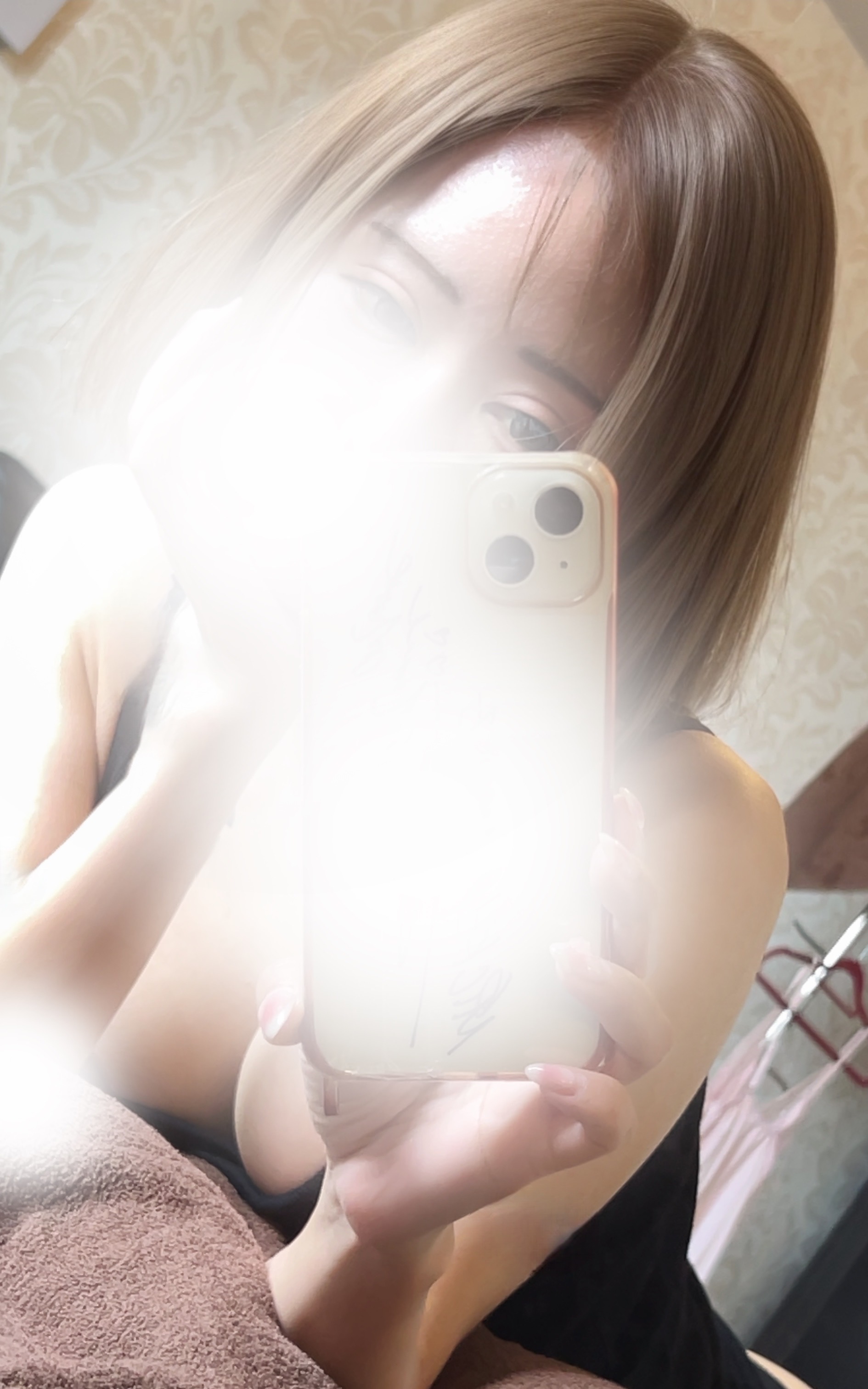 河合　りお