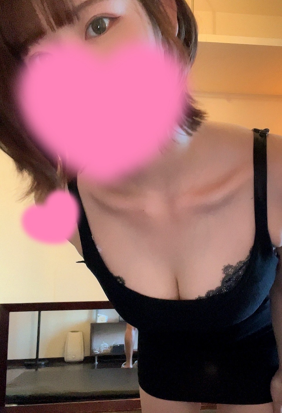 望月　あすか