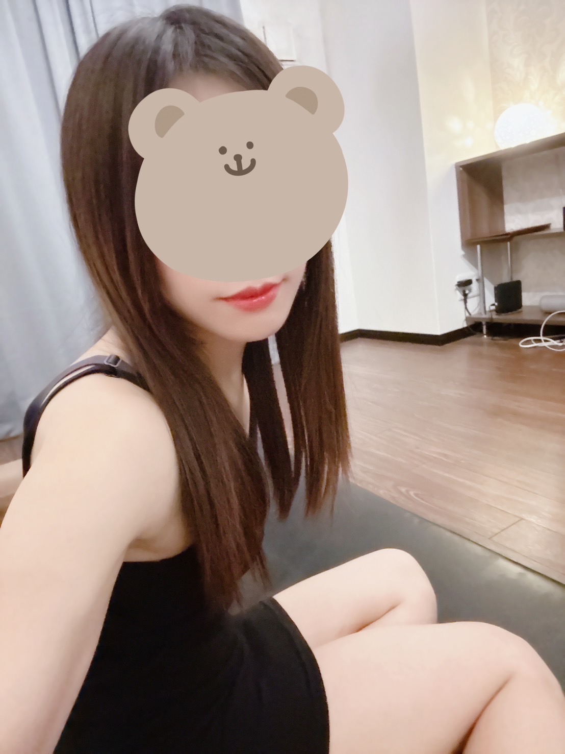 宇野　まゆ