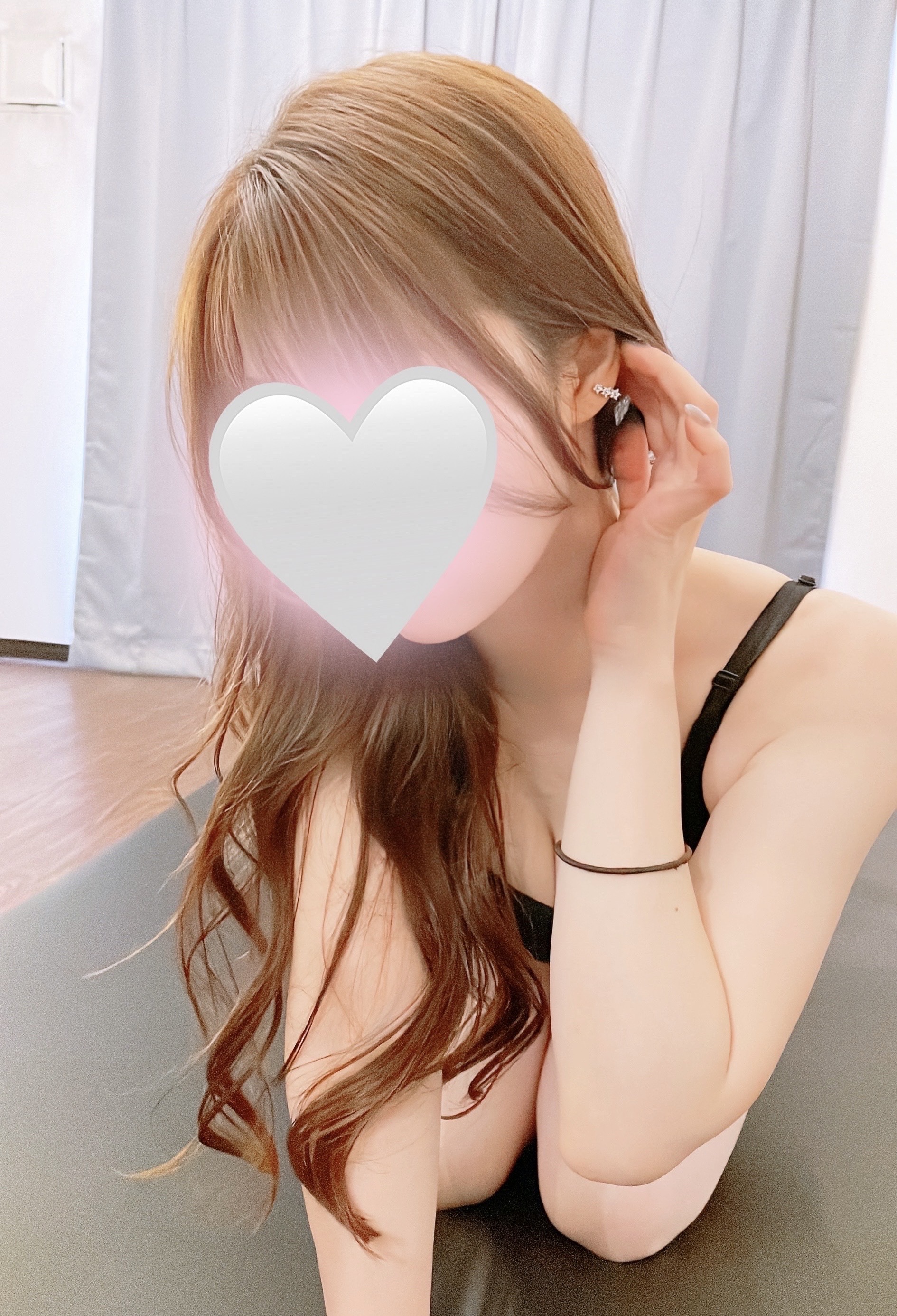 一色 さら