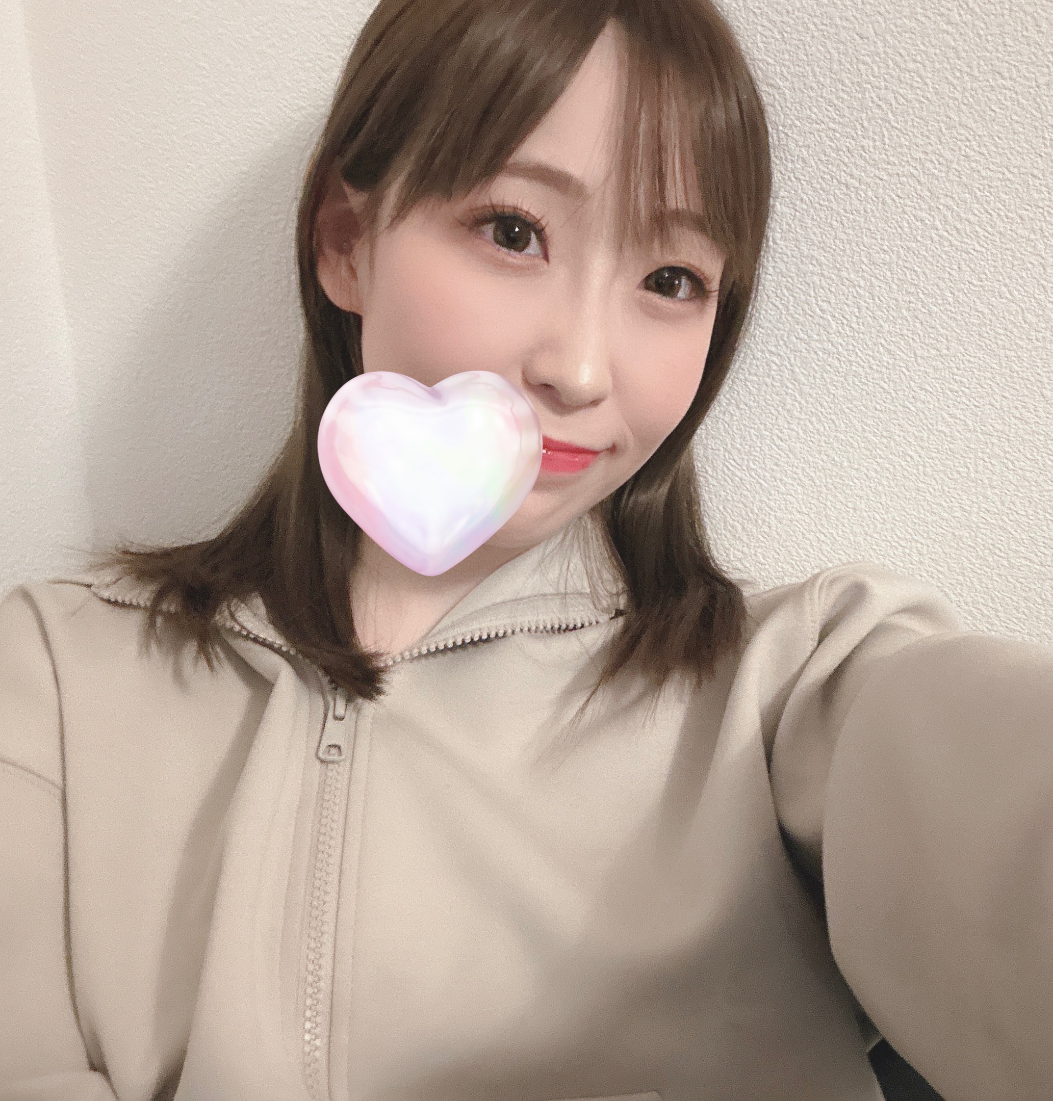 白咲 かれん