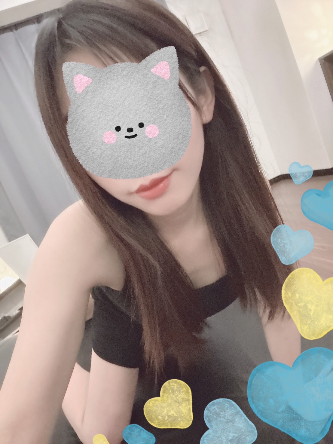 宇野　まゆ