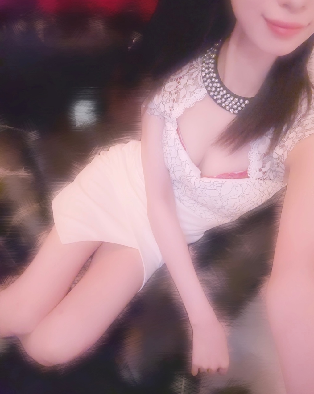月城　れいな