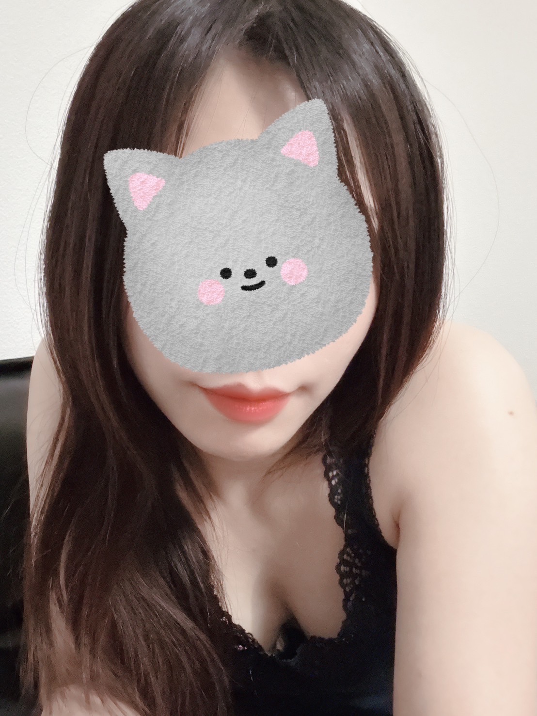宇野　まゆ