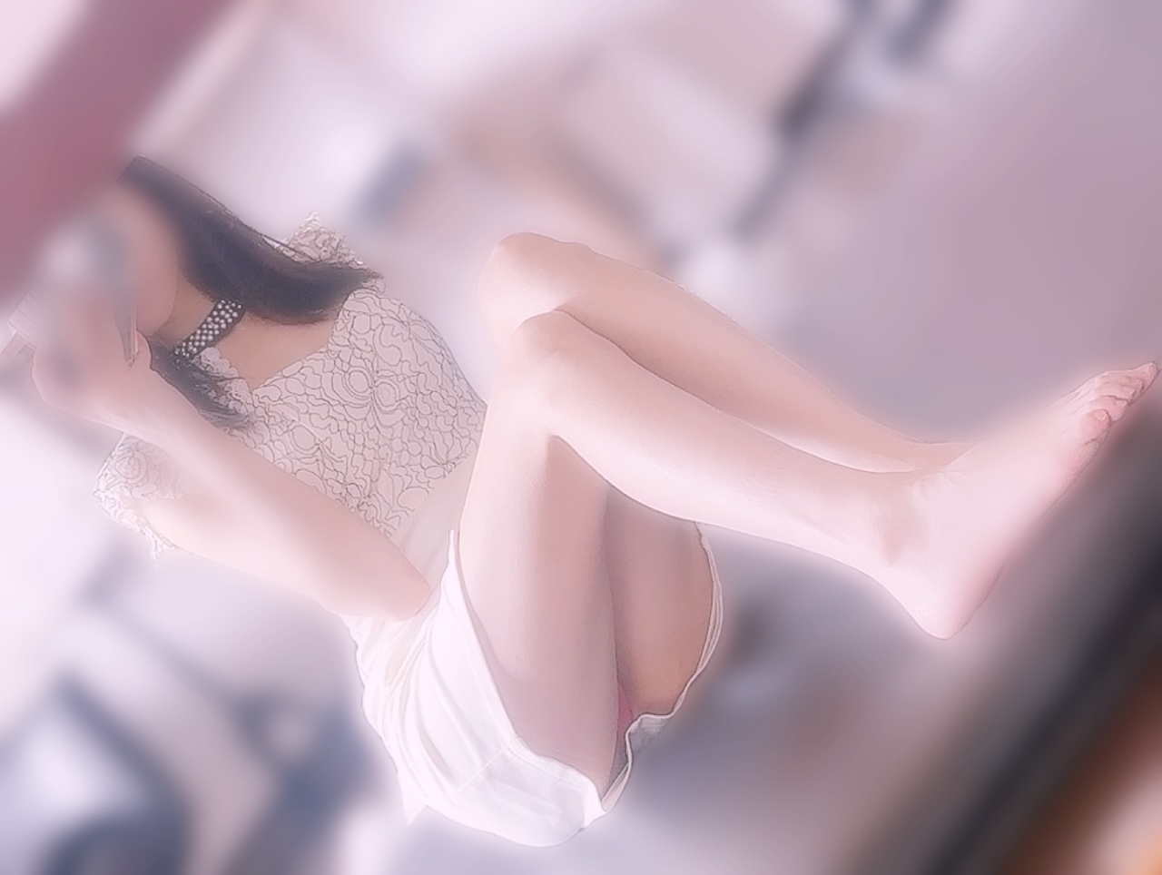 月城　れいな