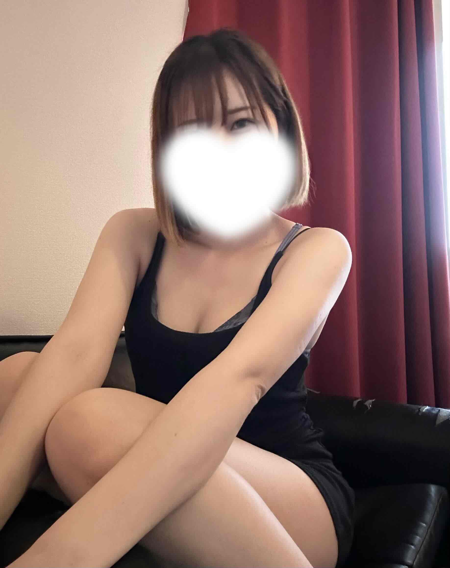 滝沢 さくら