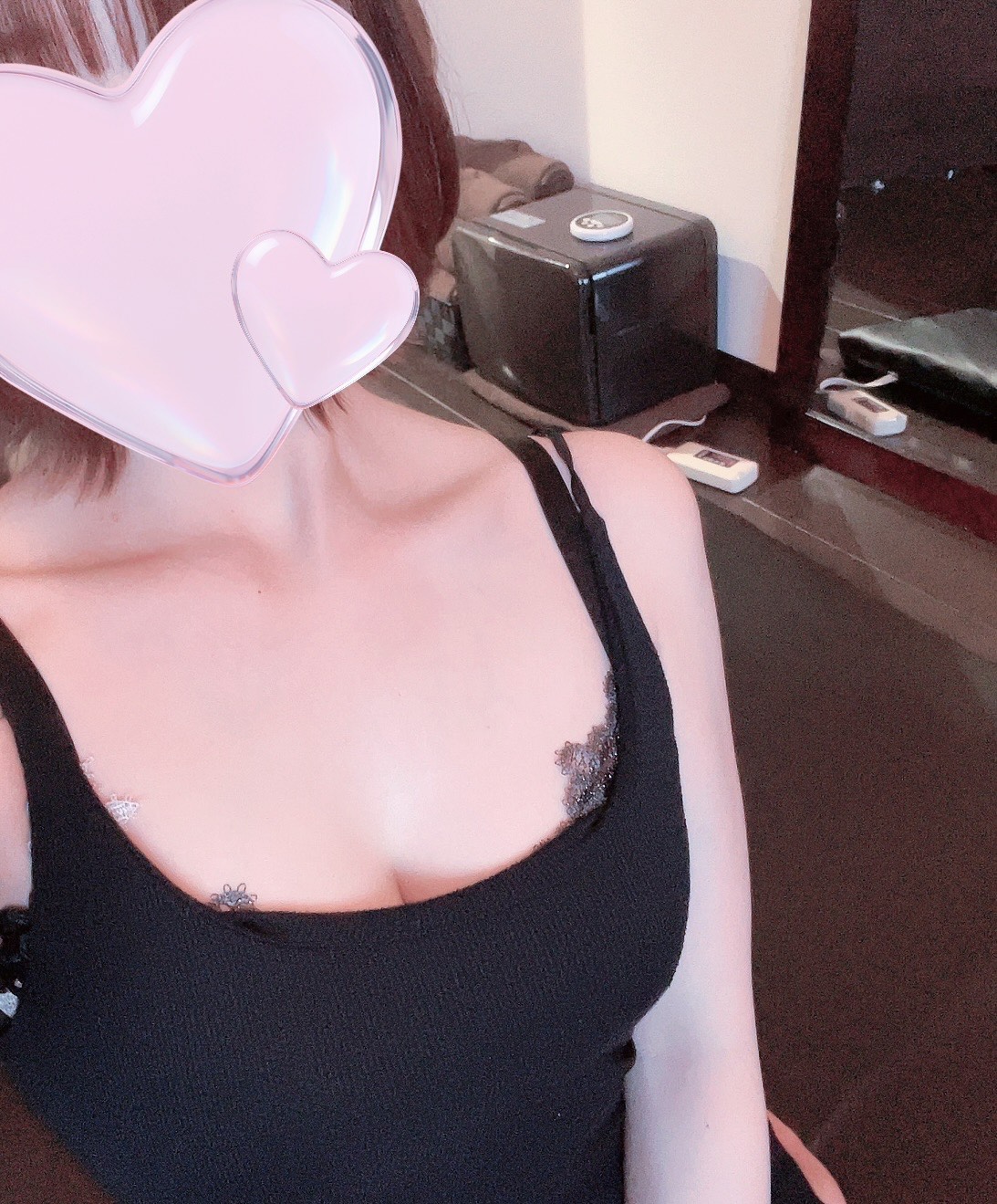 望月　あすか