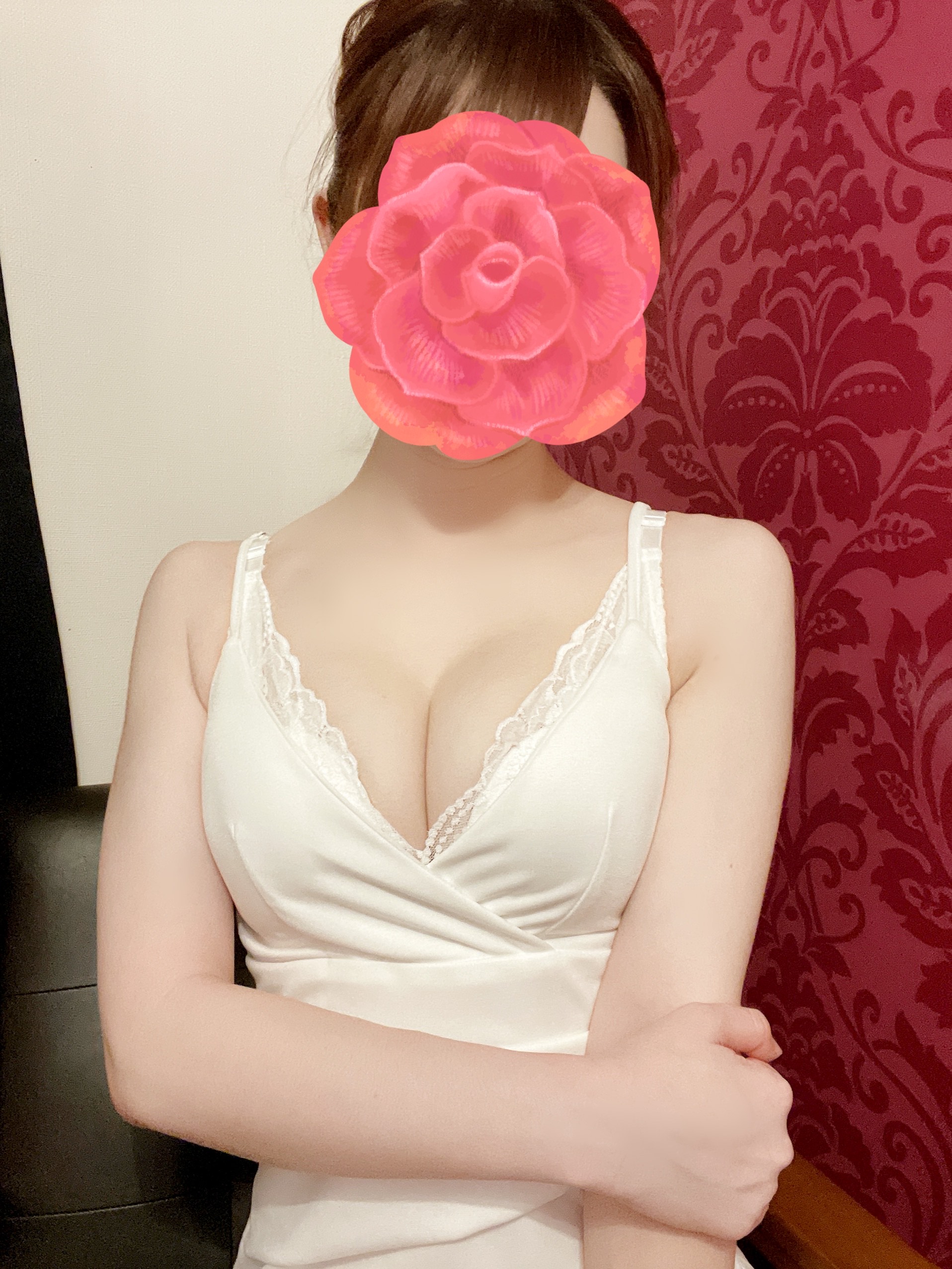 桜川 はる