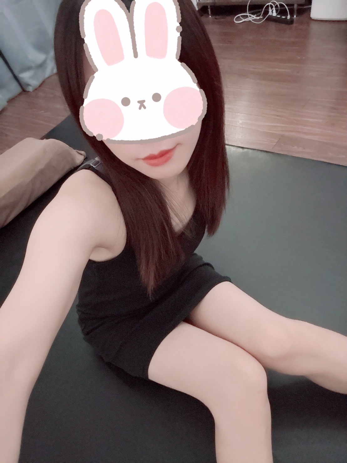 宇野　まゆ