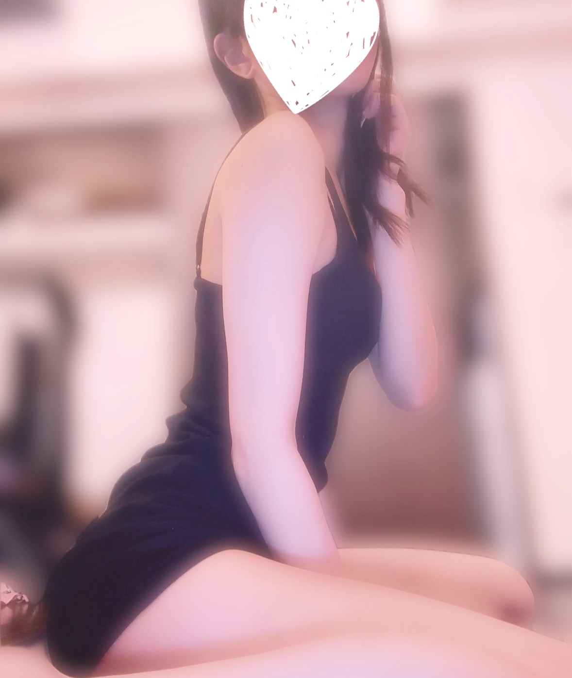 月城　れいな